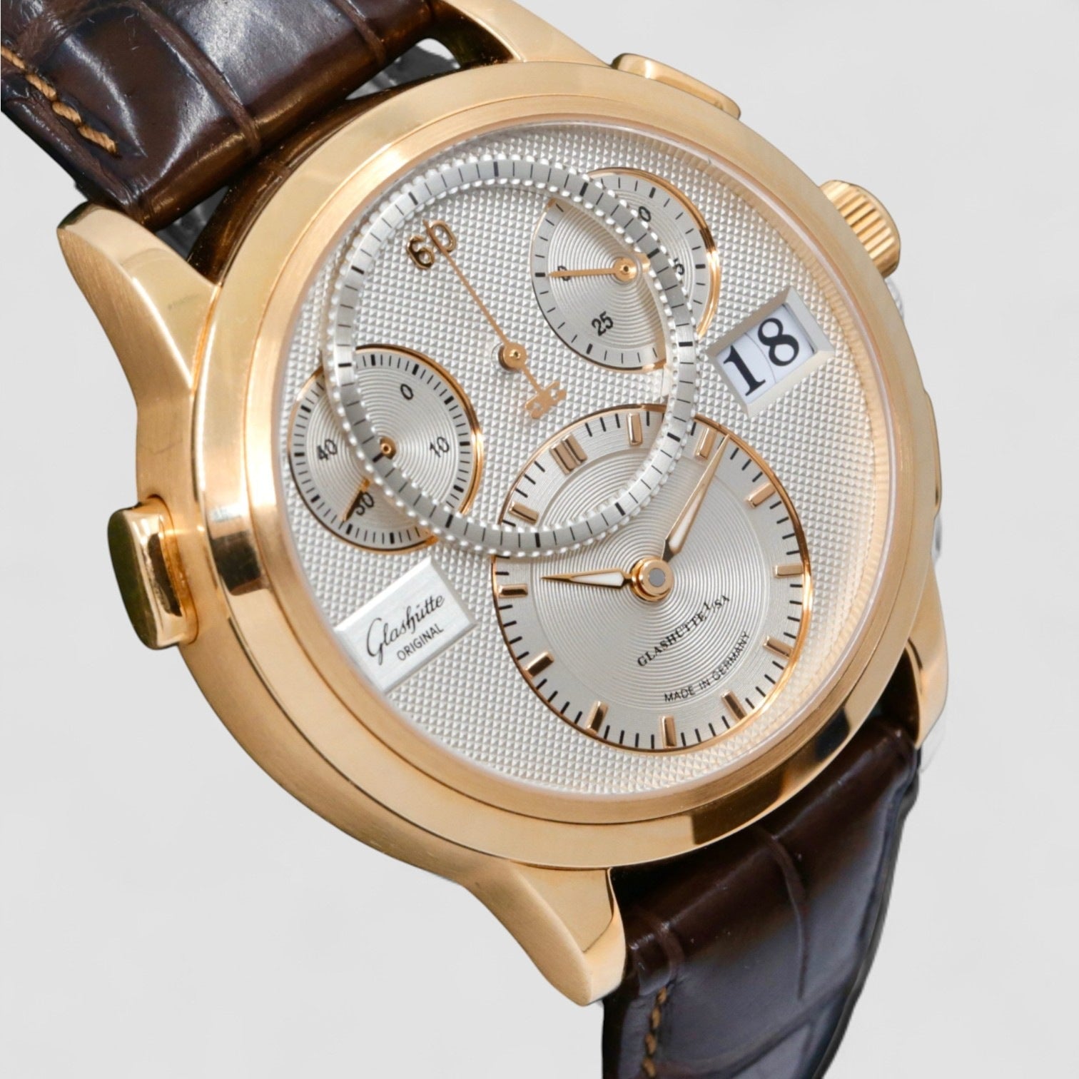 Panomaticchrono