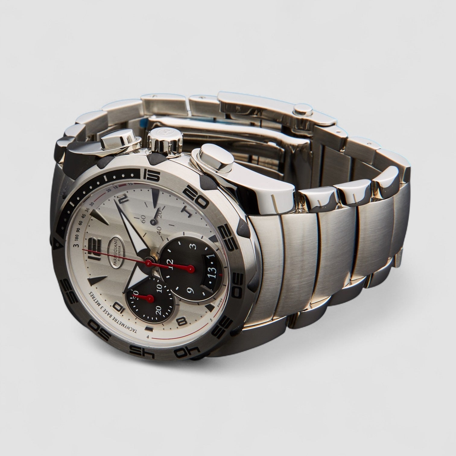 Pershing 002