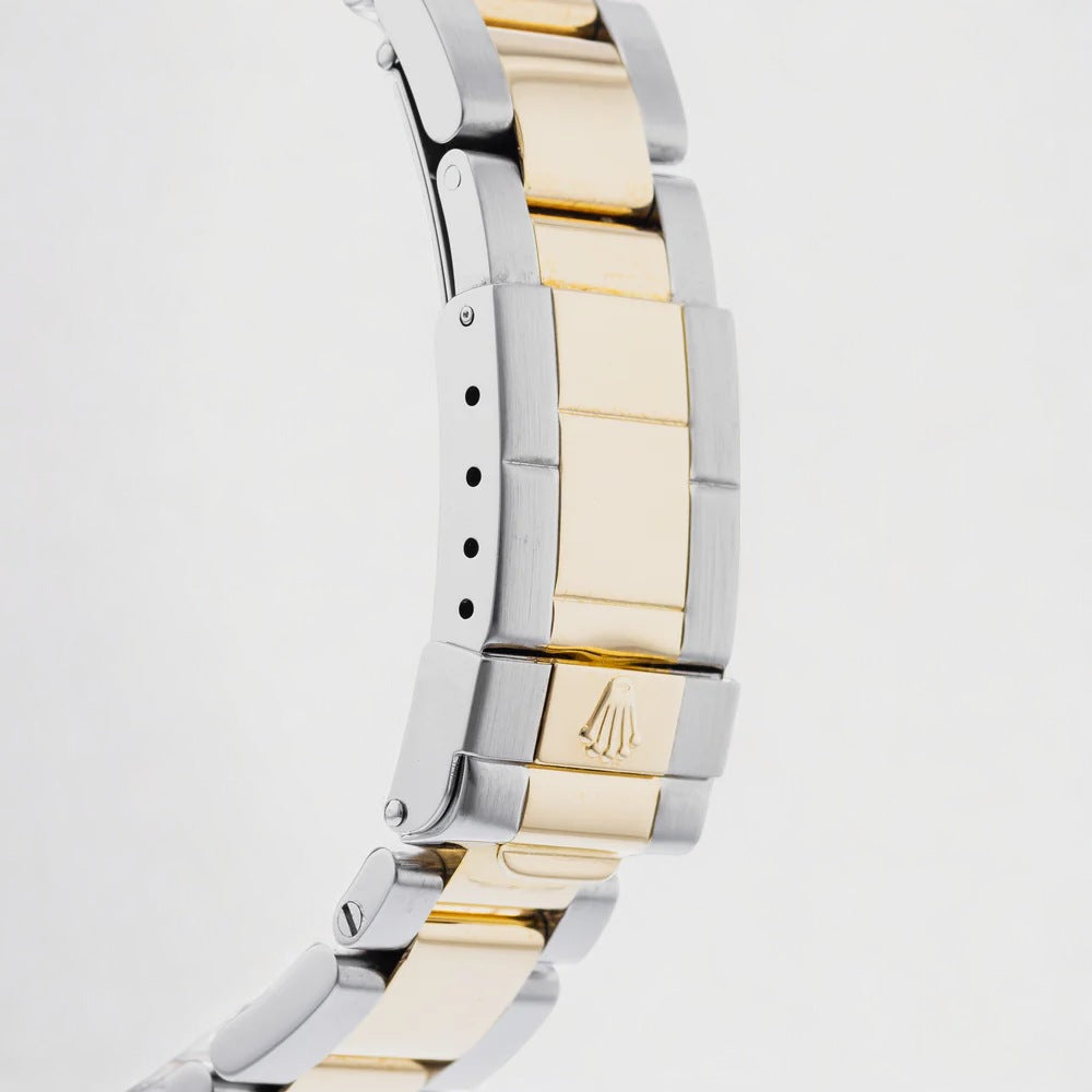 Yacht-Master 40