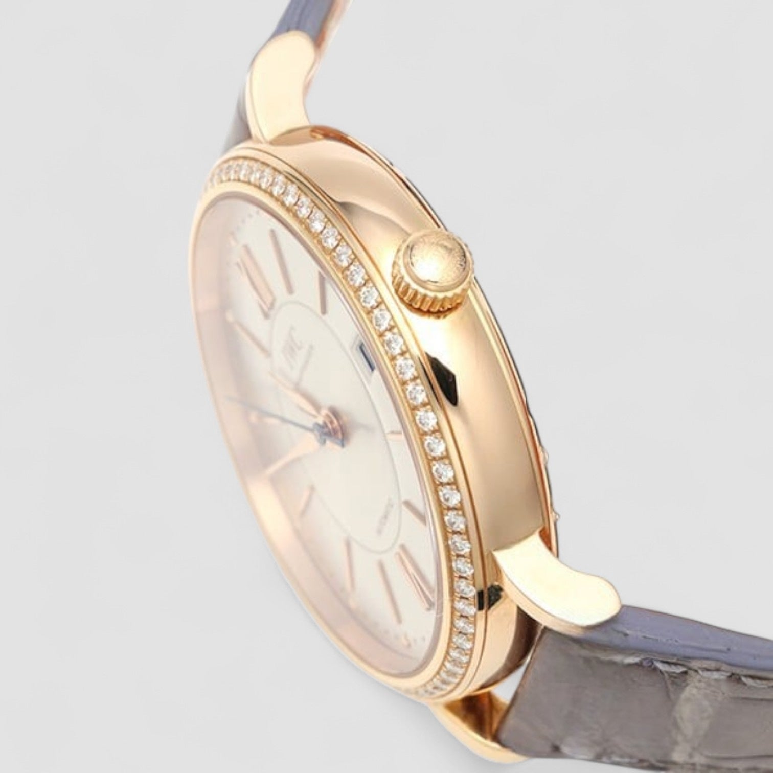 Portofino Automatic