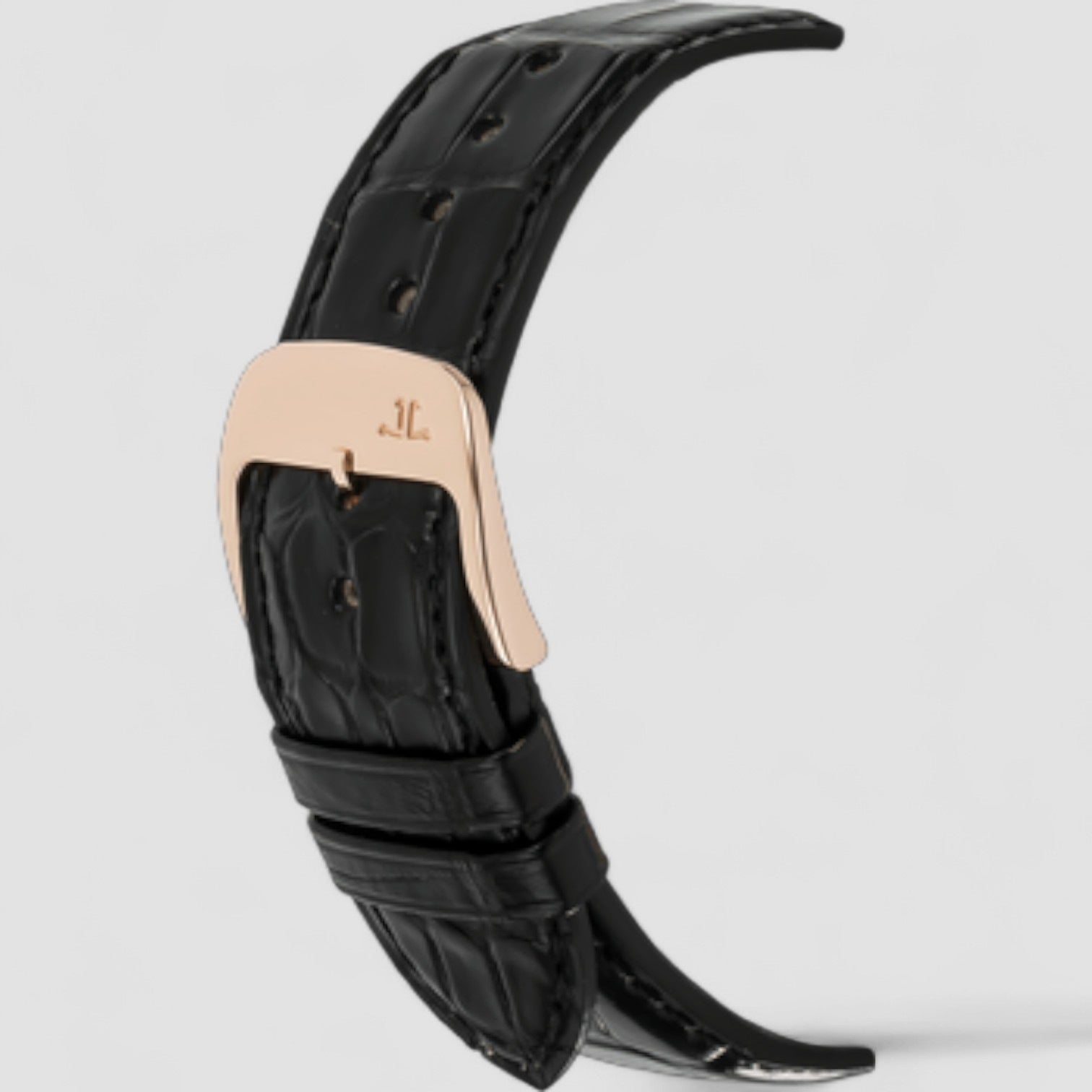 Master Ultra Thin Date