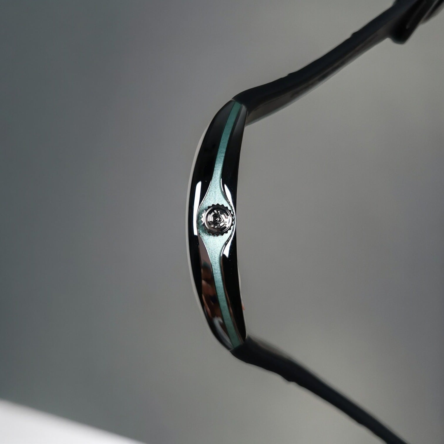Vanguard Slim Vintage 41mm