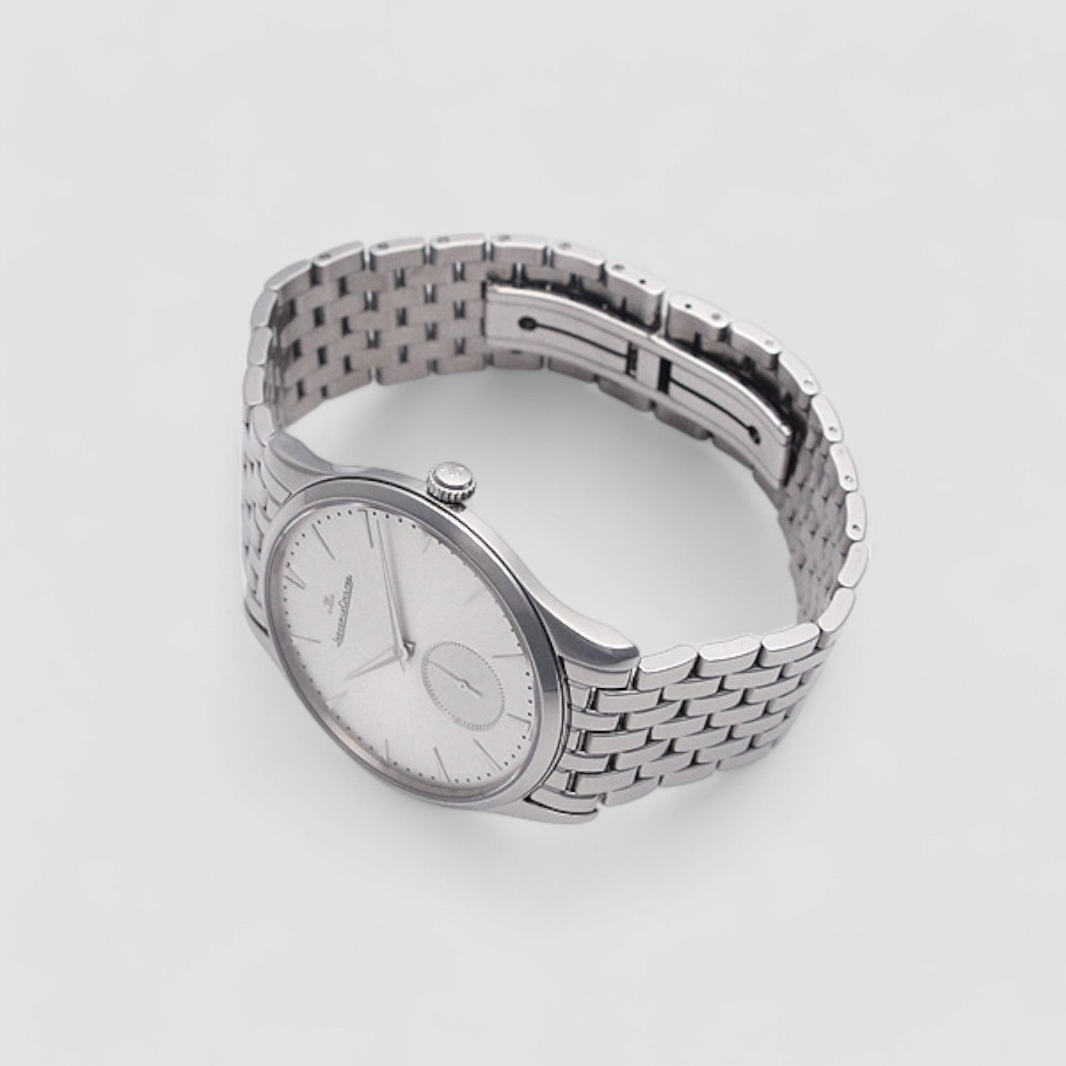 Master Control Grande Ultra Thin
