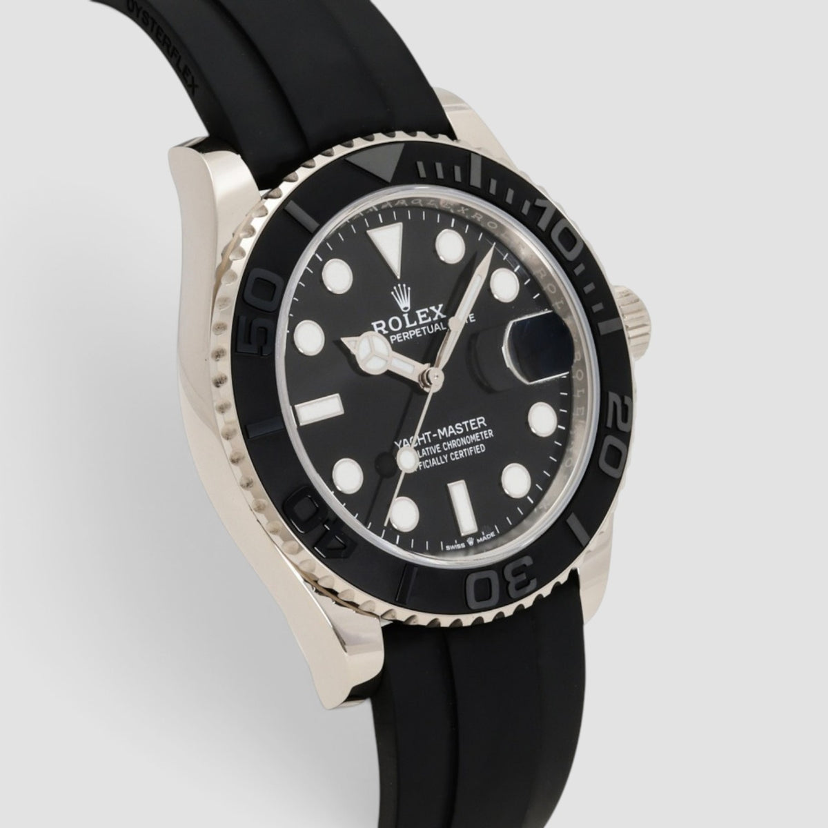 Yacht-Master 42