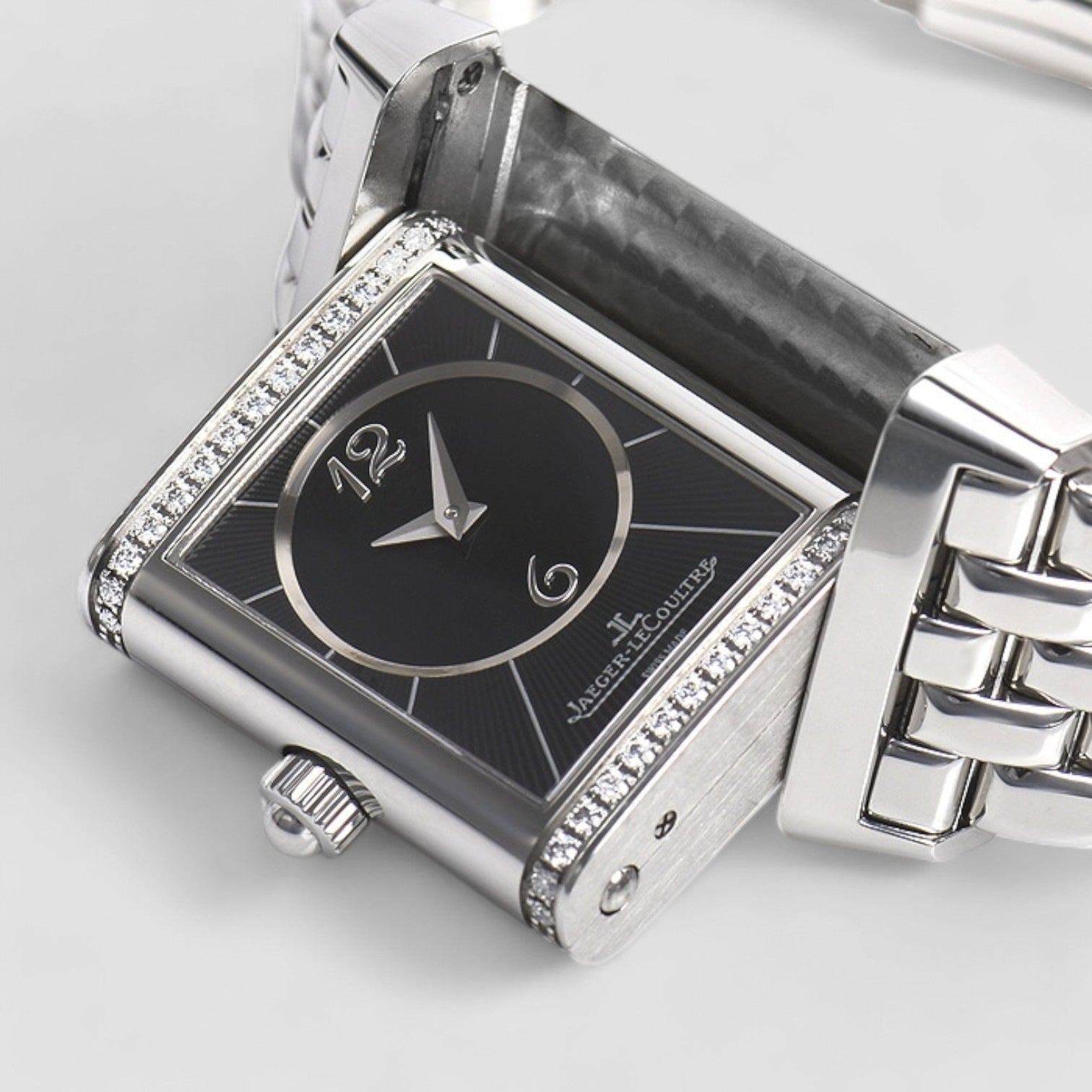 Duetto Classique SS / SS
