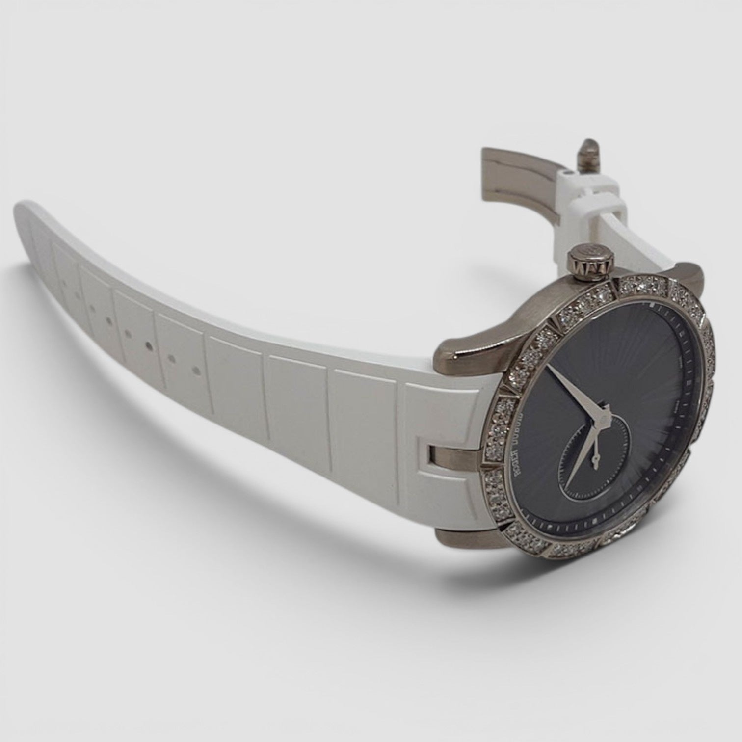 Excalibur