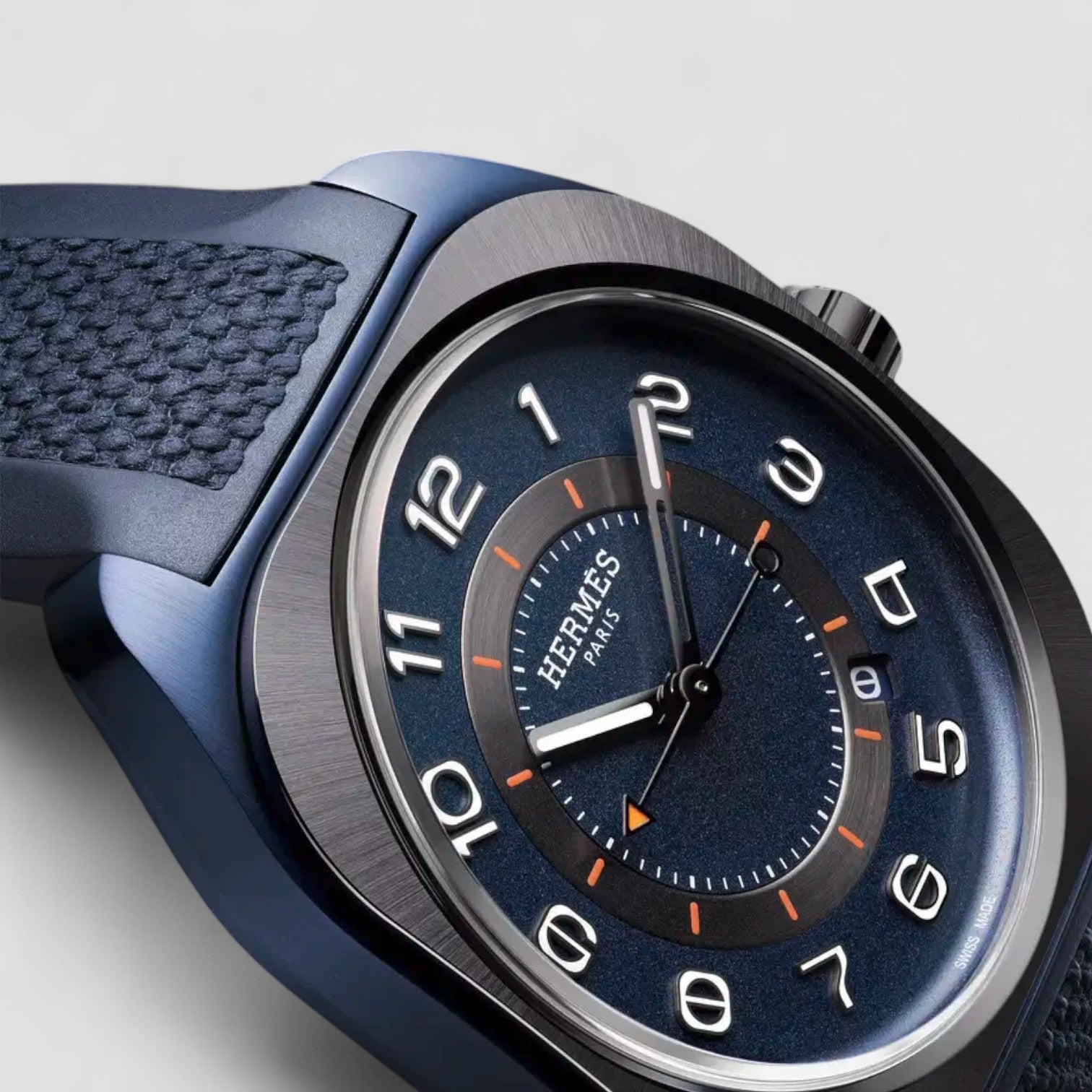Hermès H08
