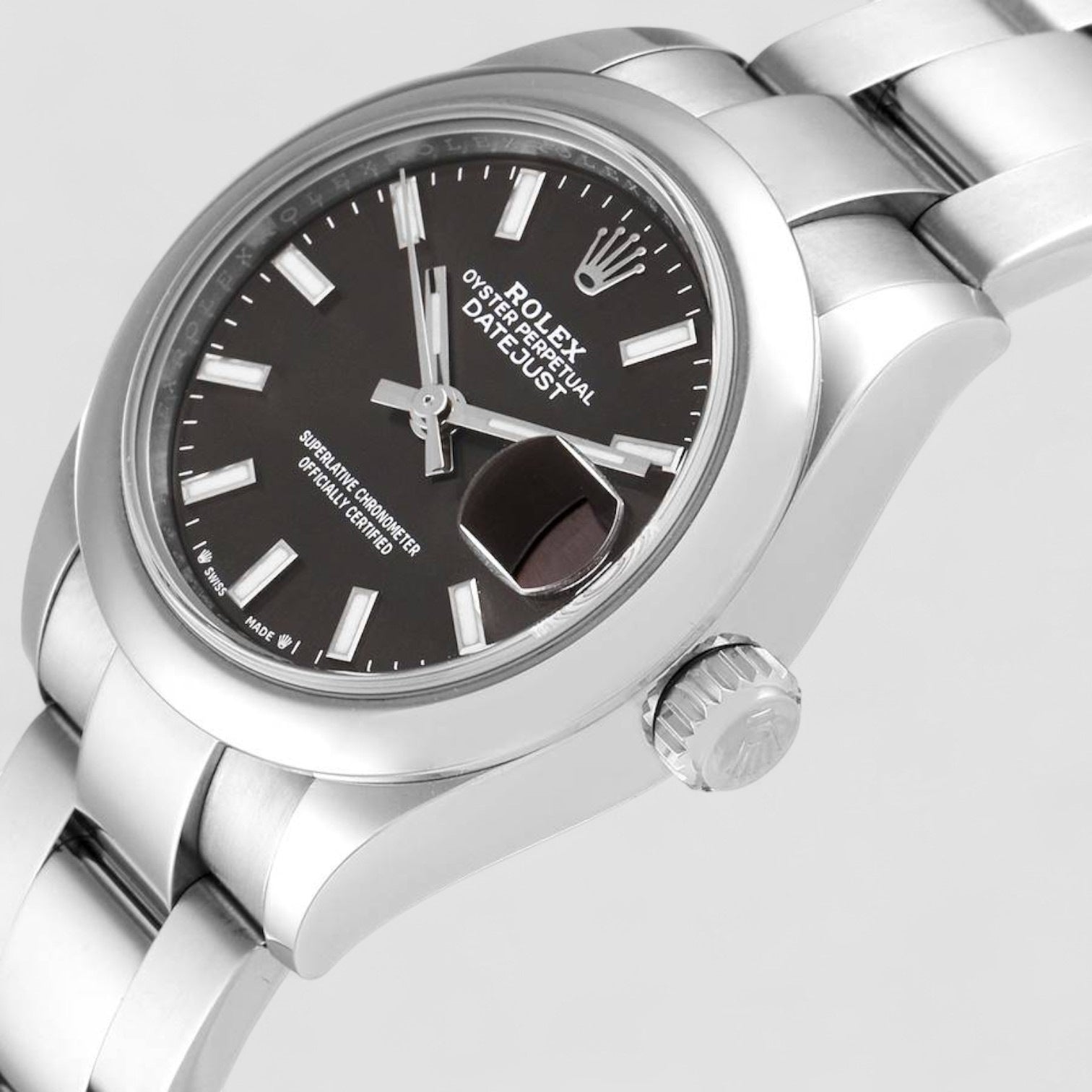 Lady-Datejust