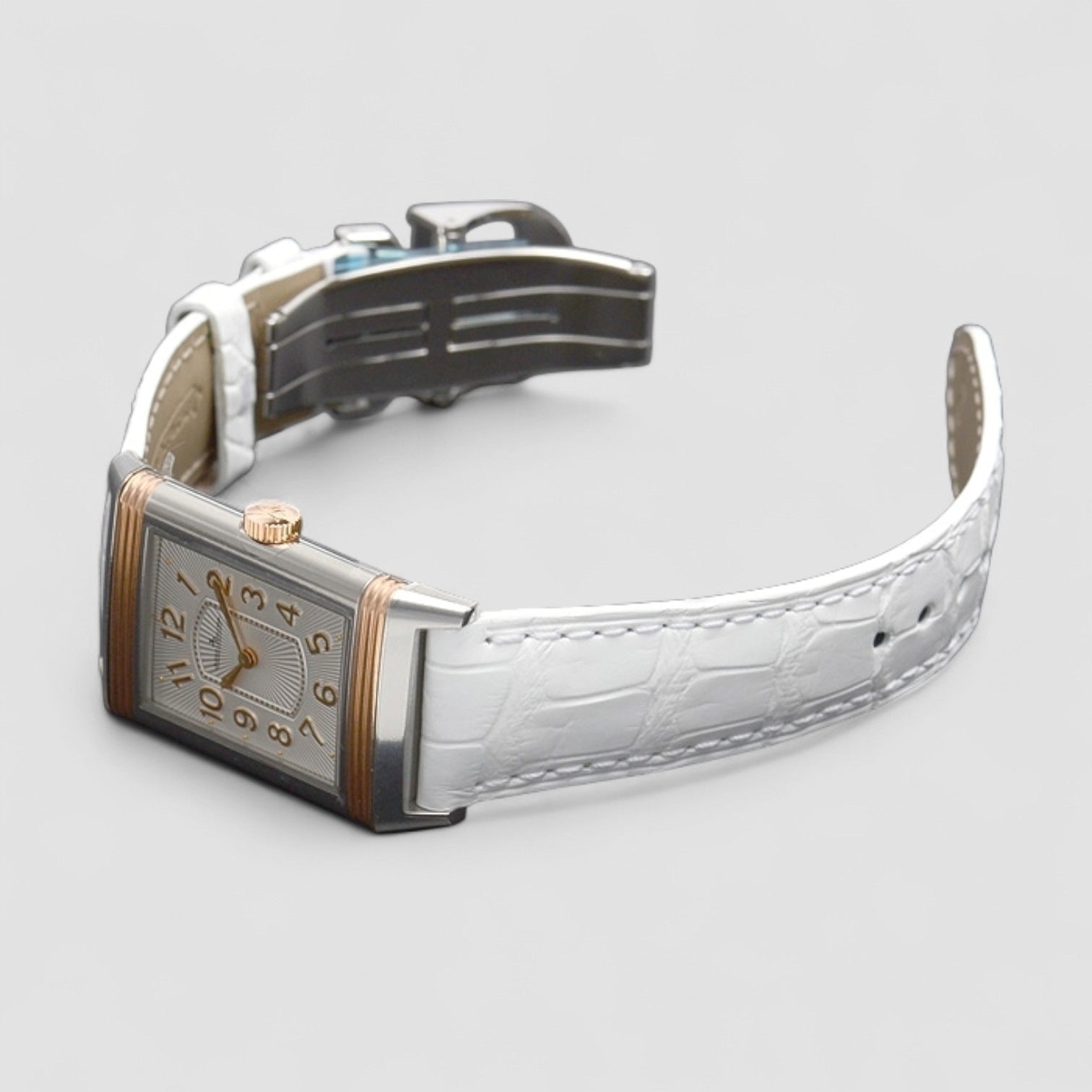 Grande Reverso Lady Ultra Thin