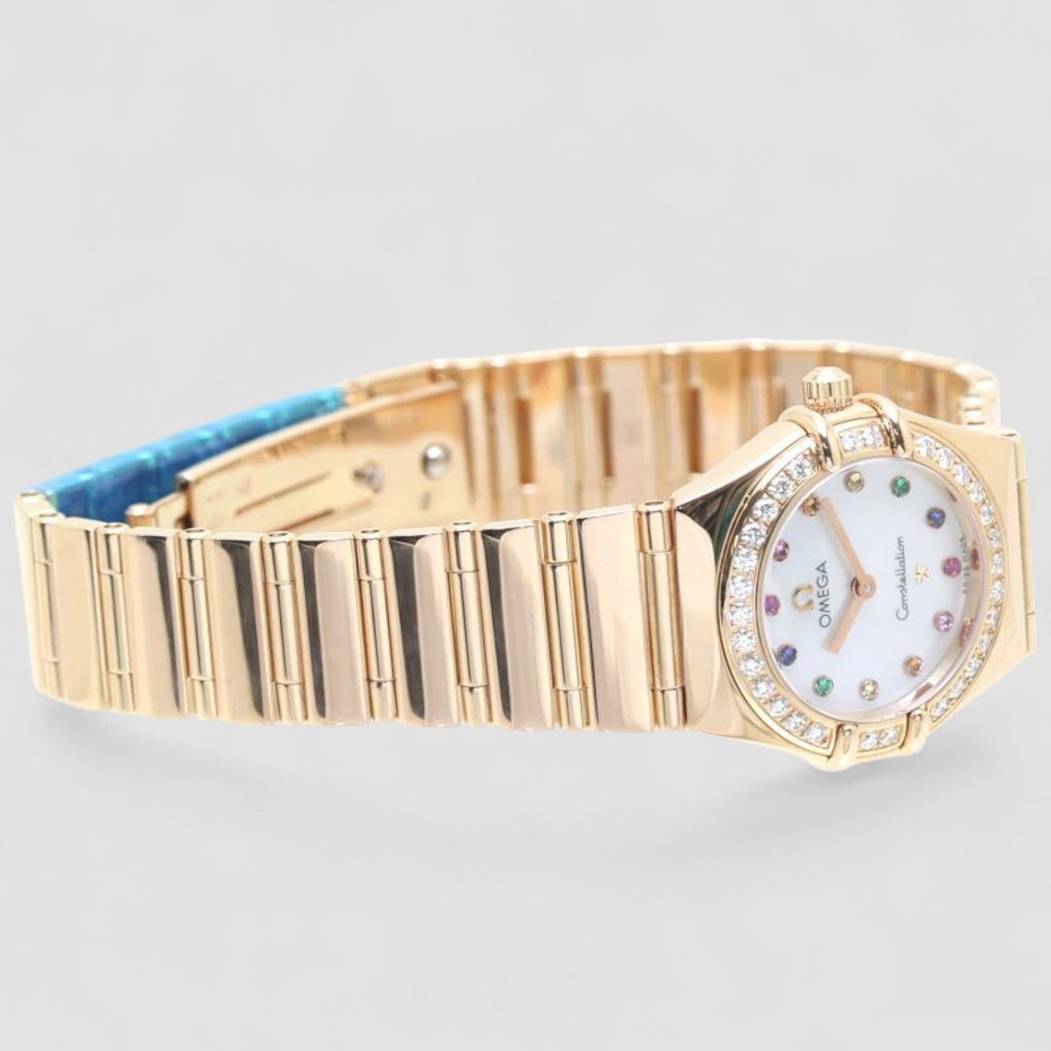 Constellation Ladies