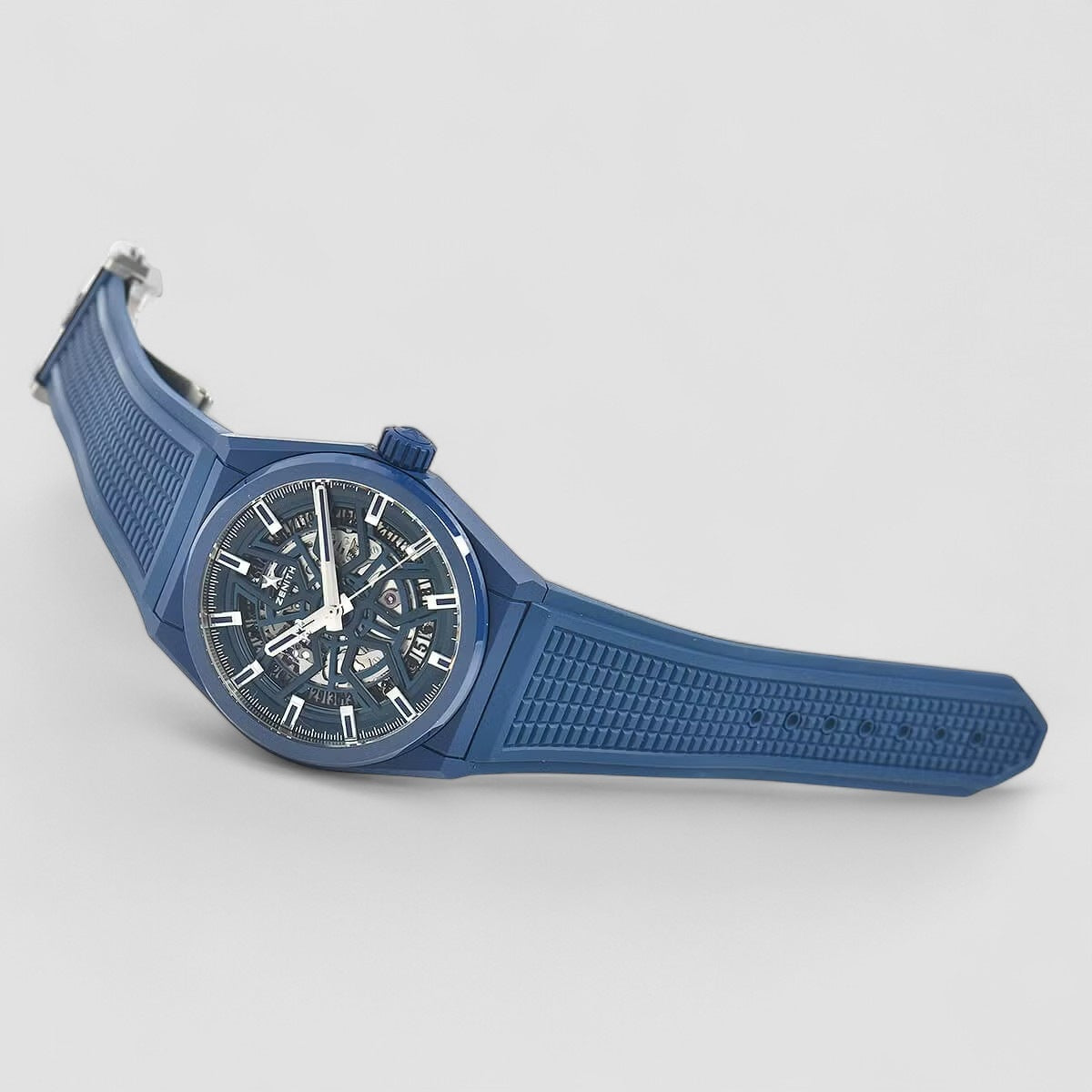 Defy Classic