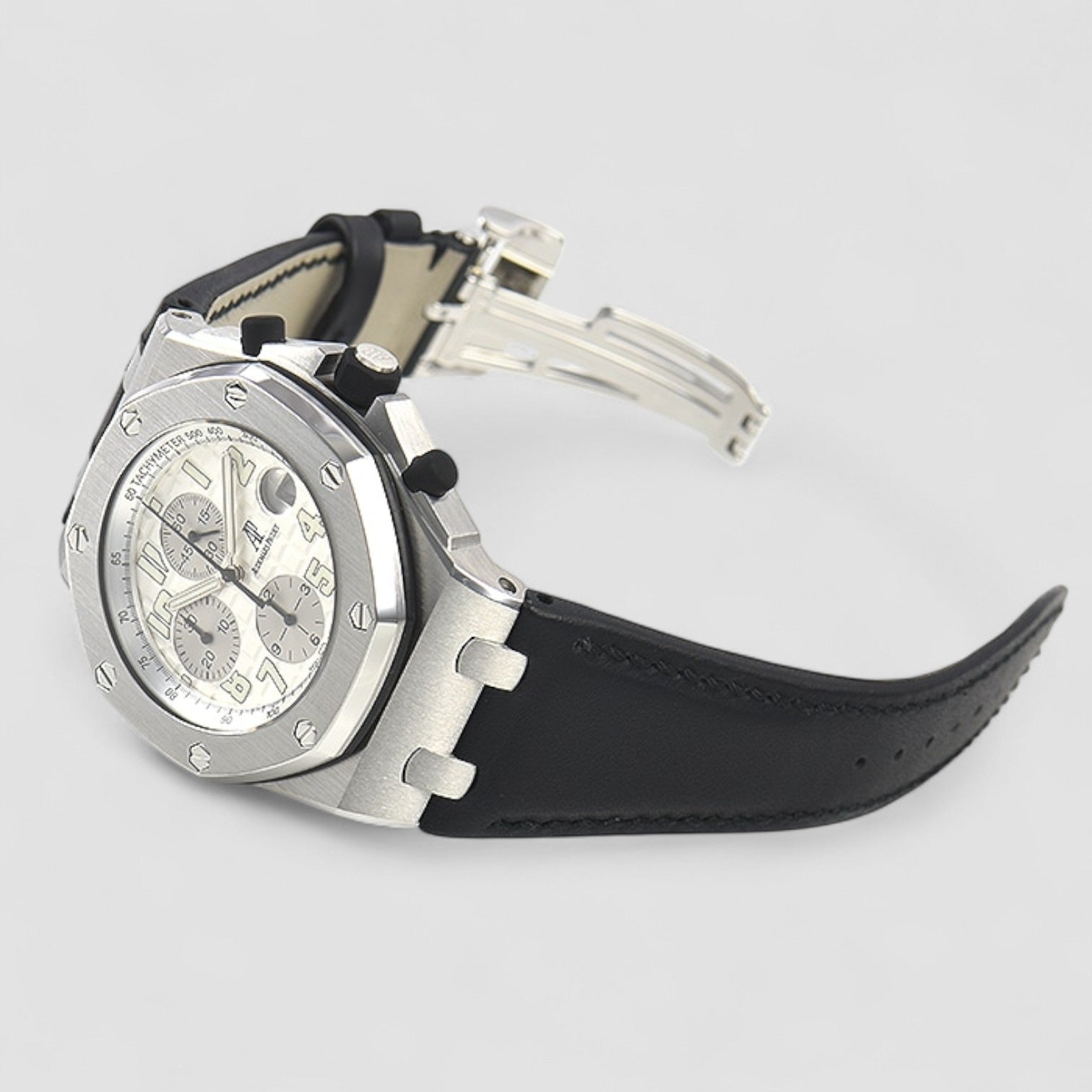 Royal Oak Offshore Automatic Chronograph Men's Watch