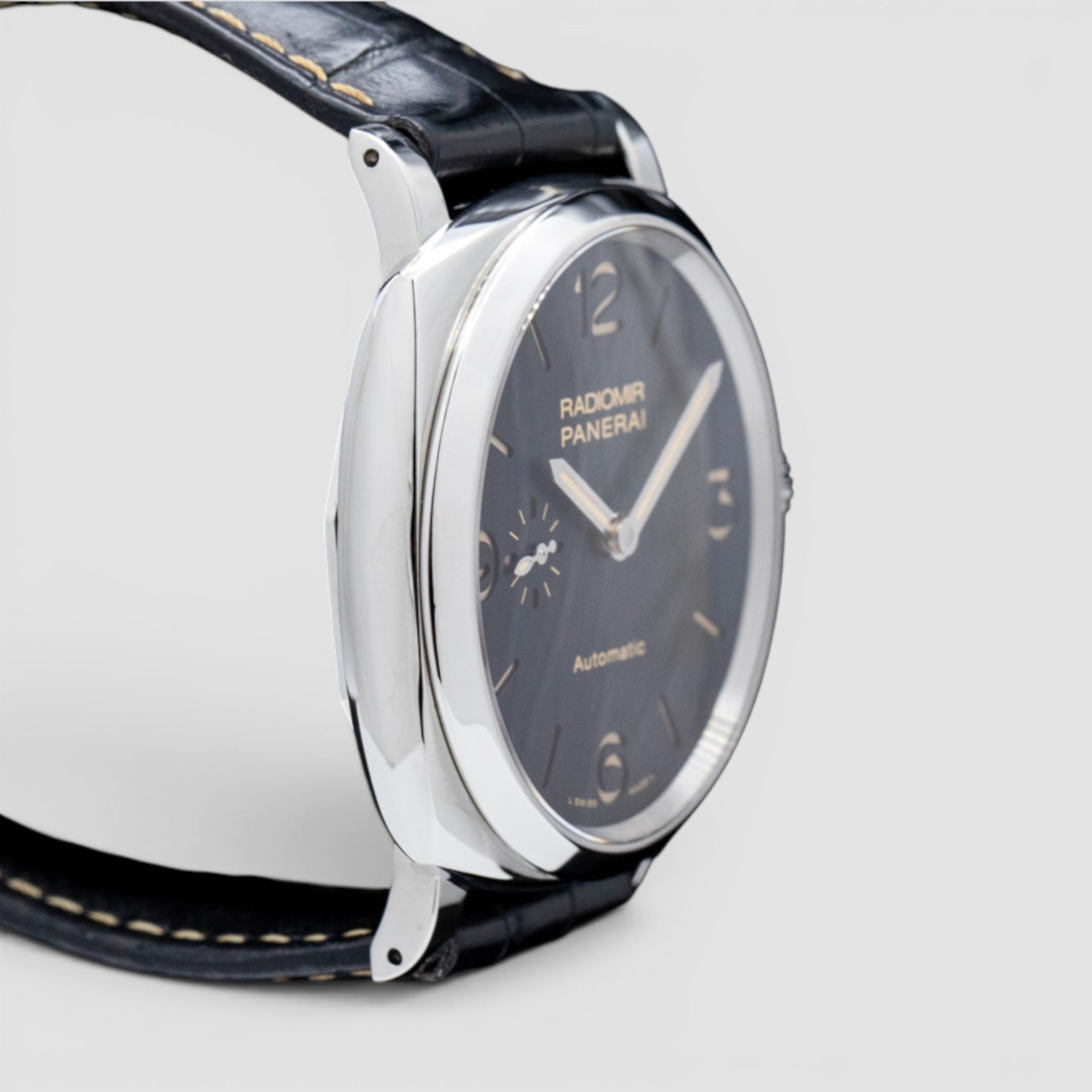 Radiomir 1940 3 Days Automatic