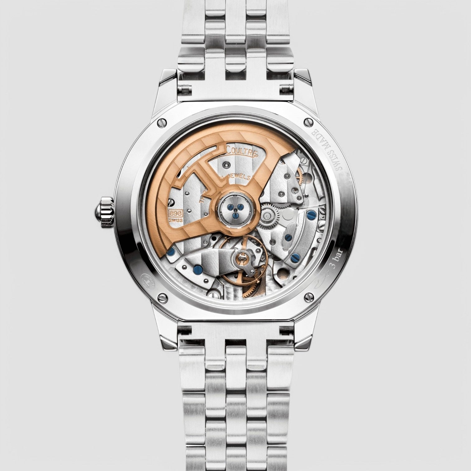 Rendez-Vous Classic Night & Day