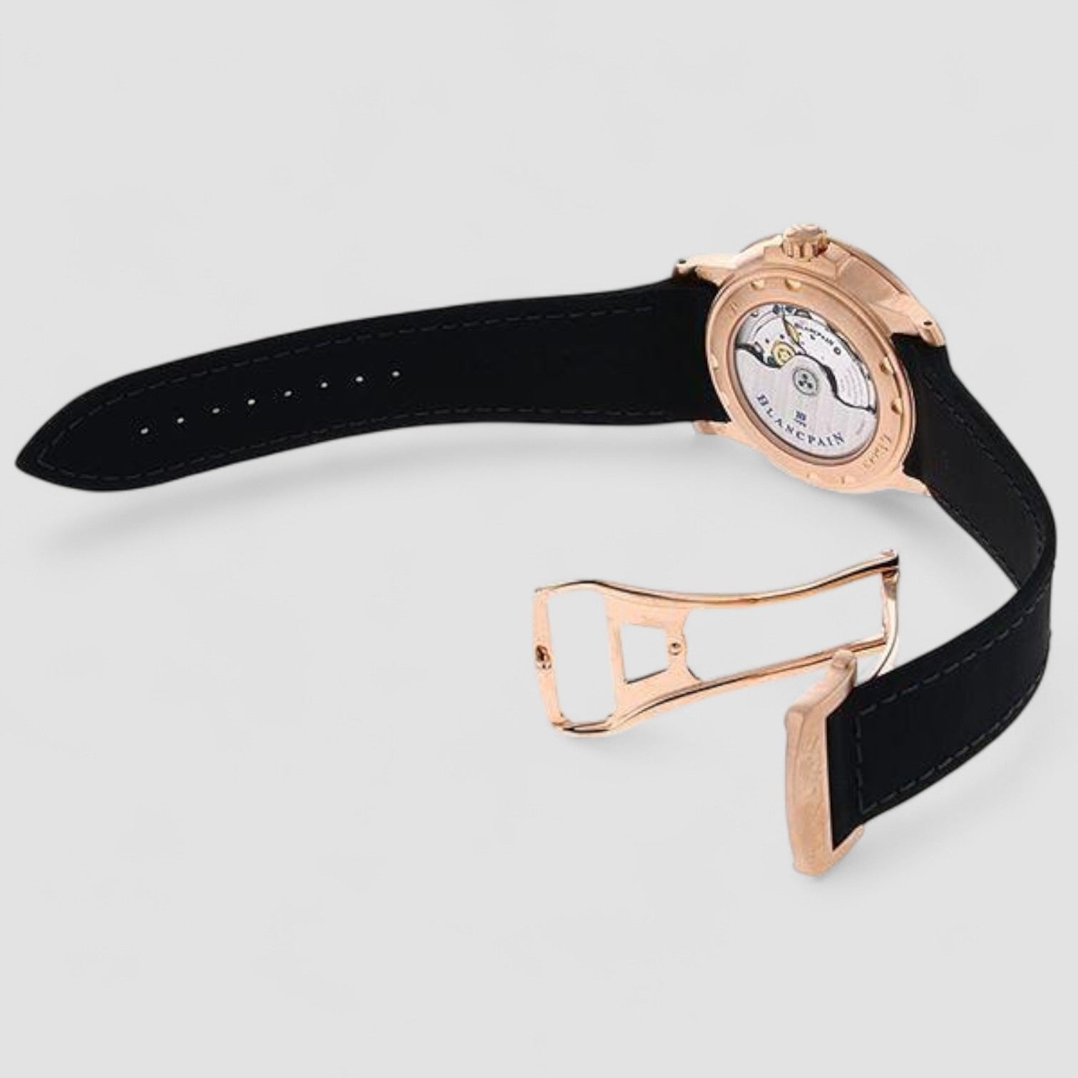 Aqua Lung Grande Date