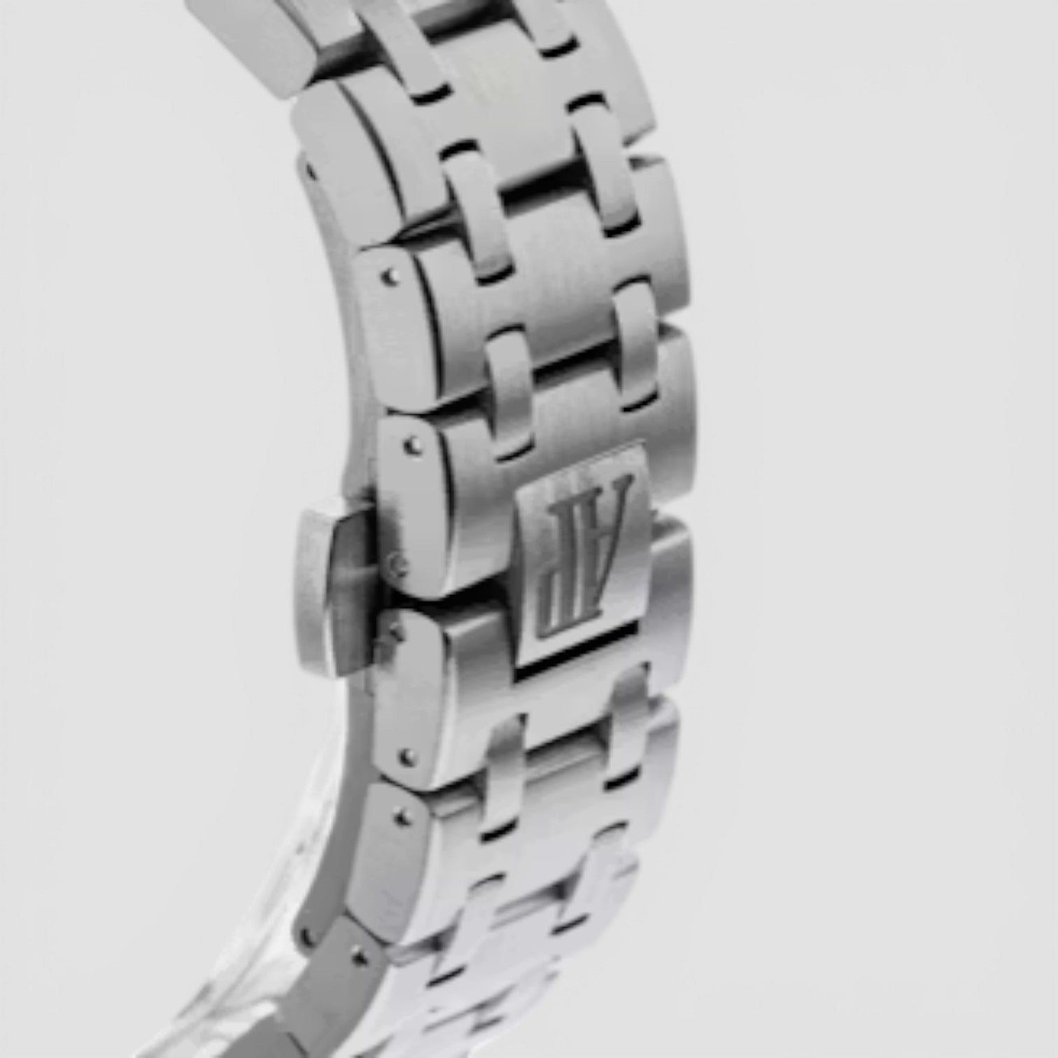 Royal Oak Offshore