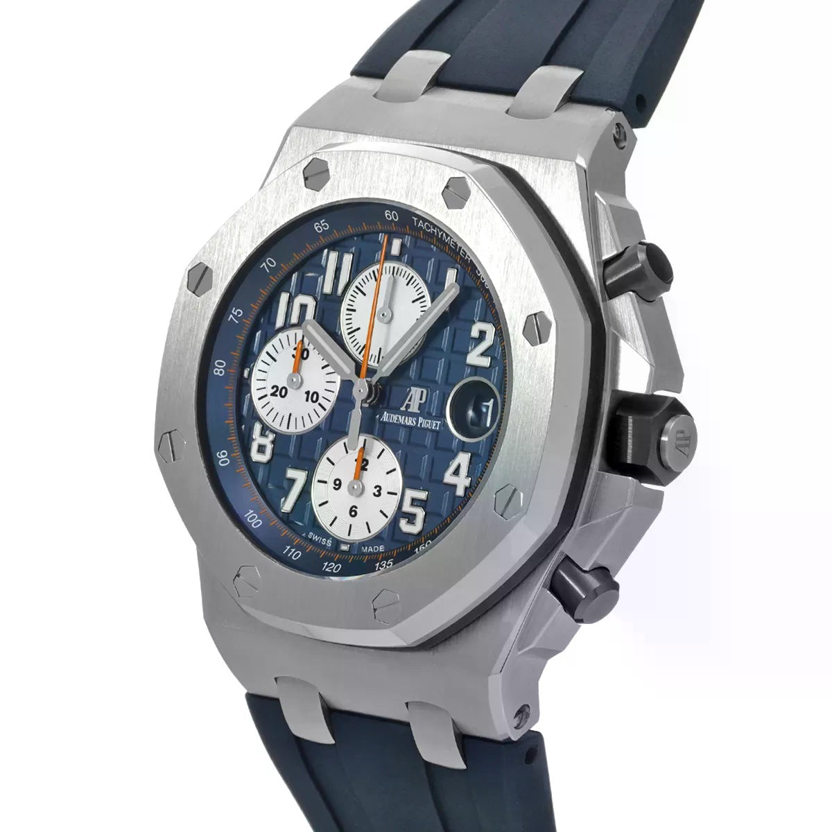 Chronographe Royal Oak Offshore