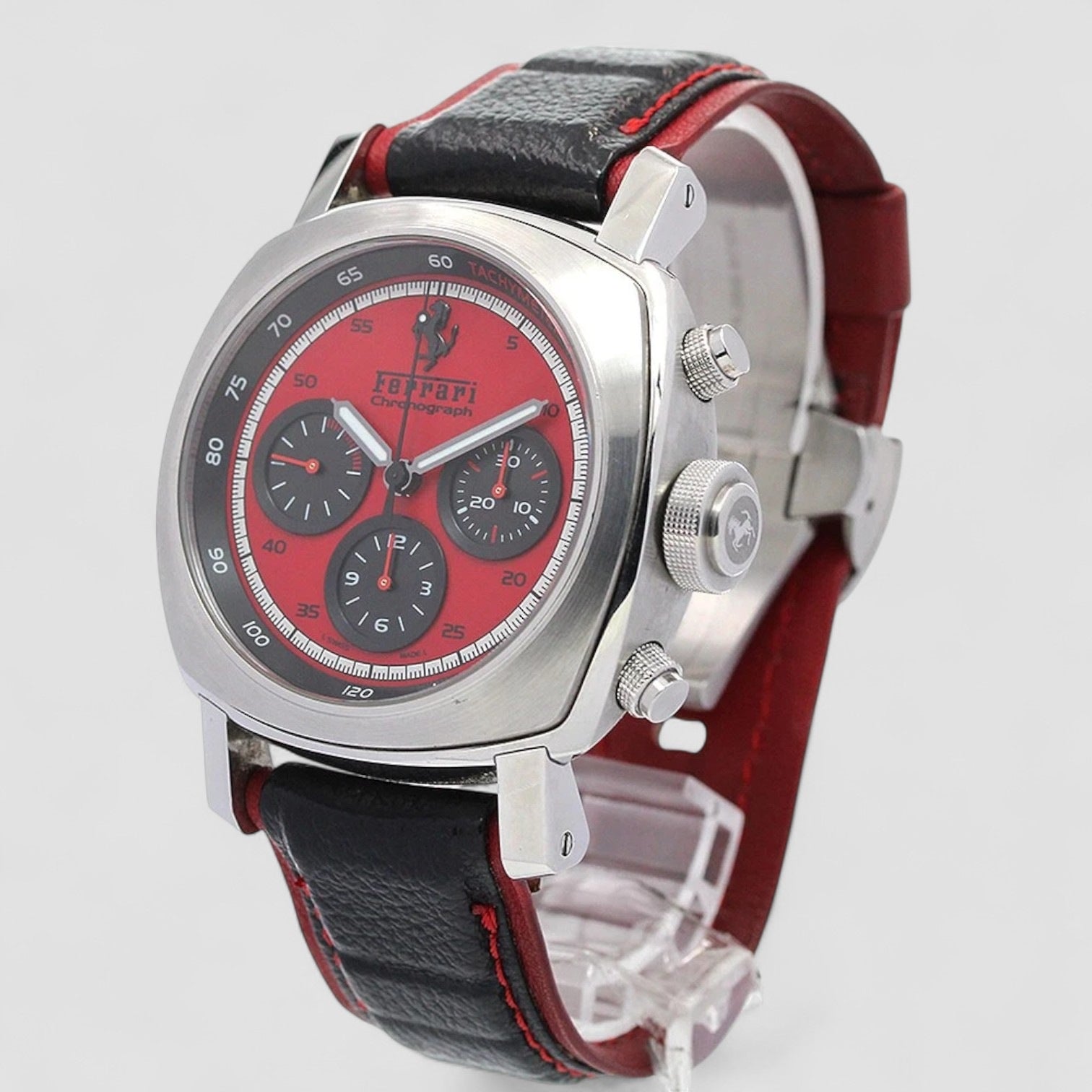 Ferrari Granturismo Chronograph Ferrari
