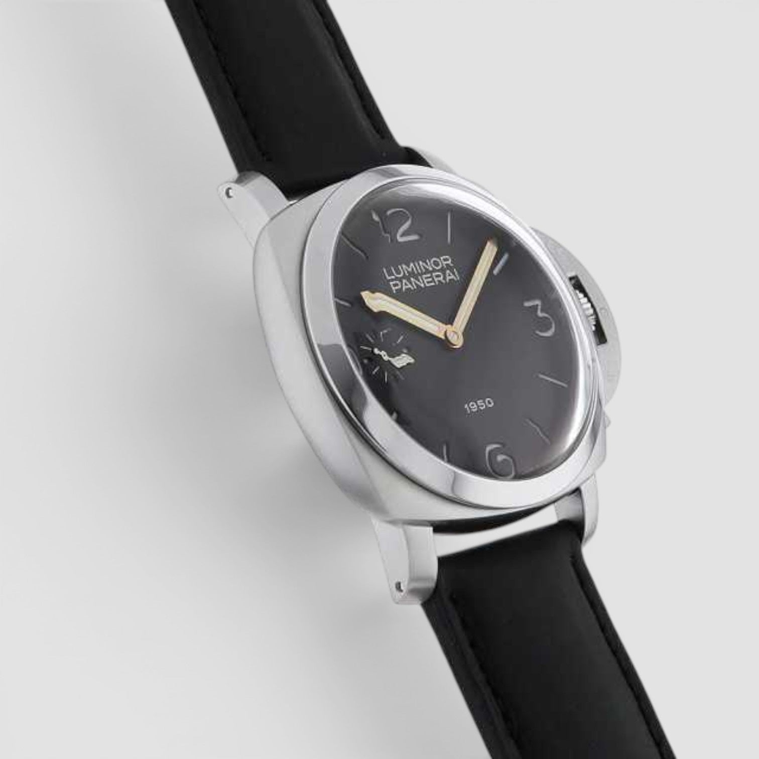Luminor 1950