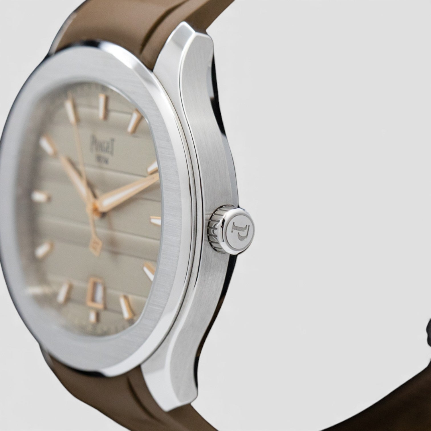 Polo "150th Anniversary" Limited