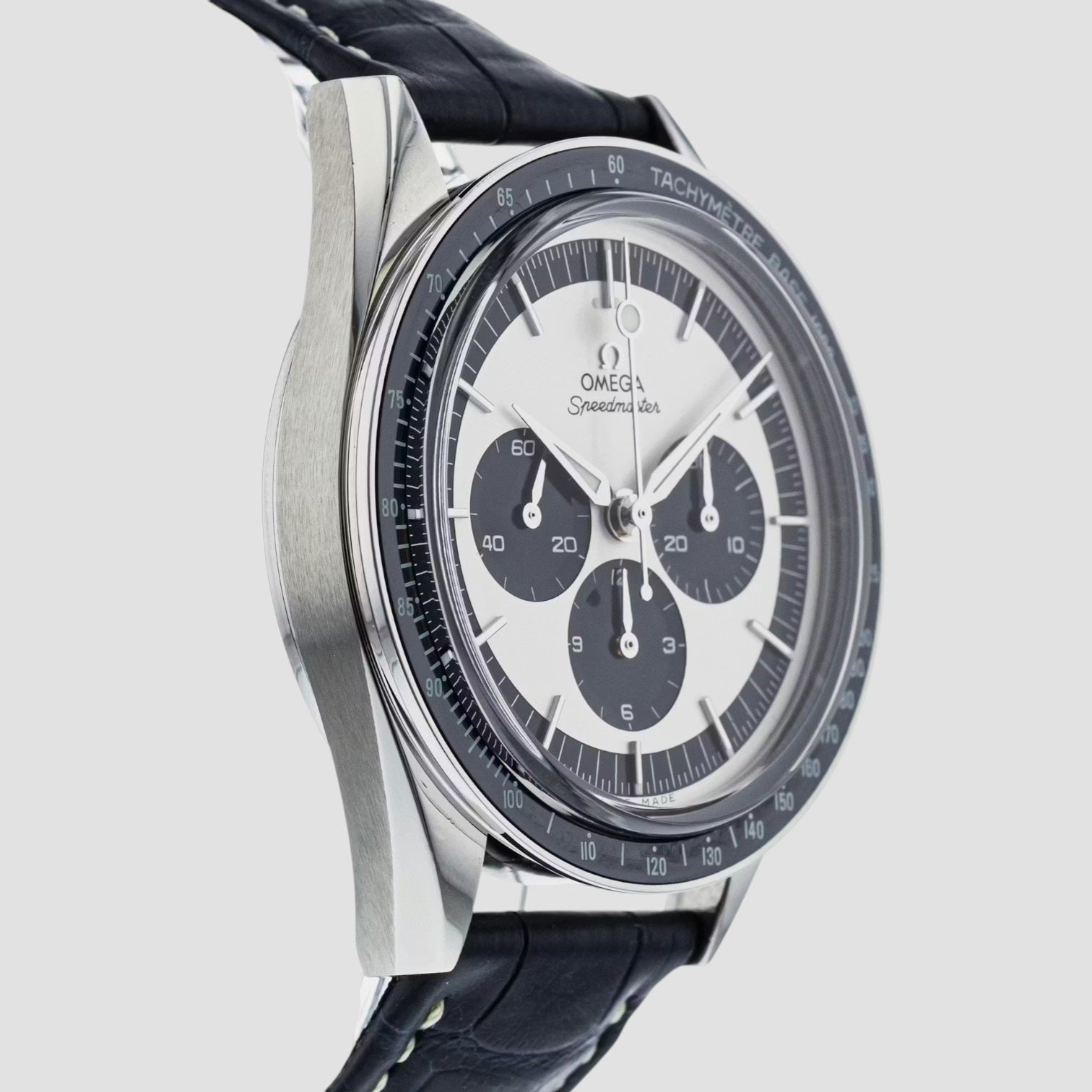Speedmaster Moonwatch Chronograph Limited Edition 40mm