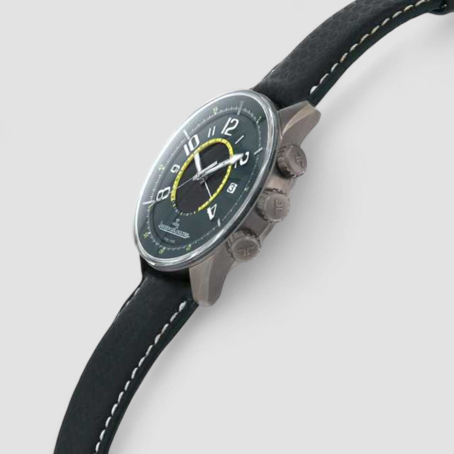 AMVOX