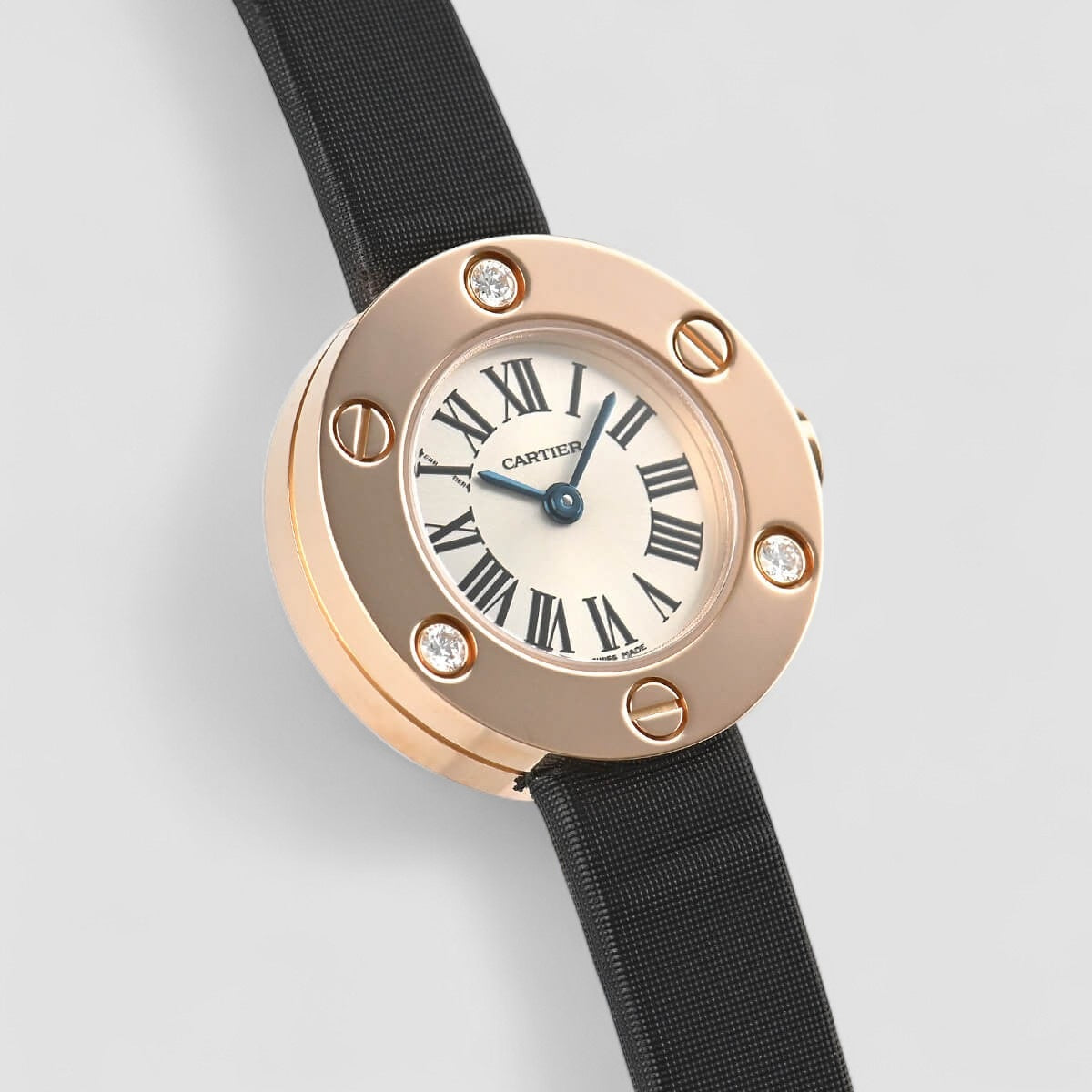 Love Ladies Watch