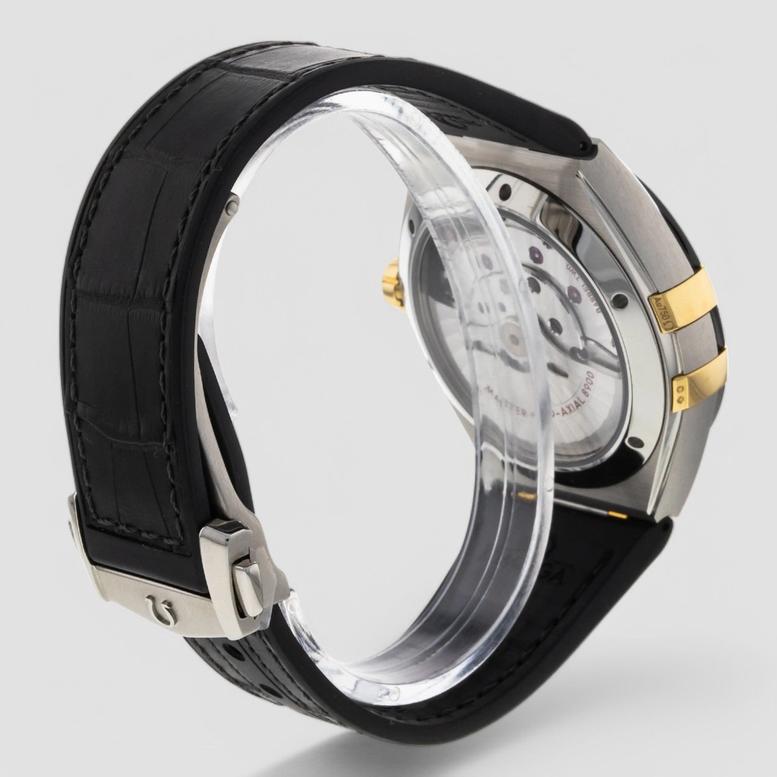 Constellation Chronometer