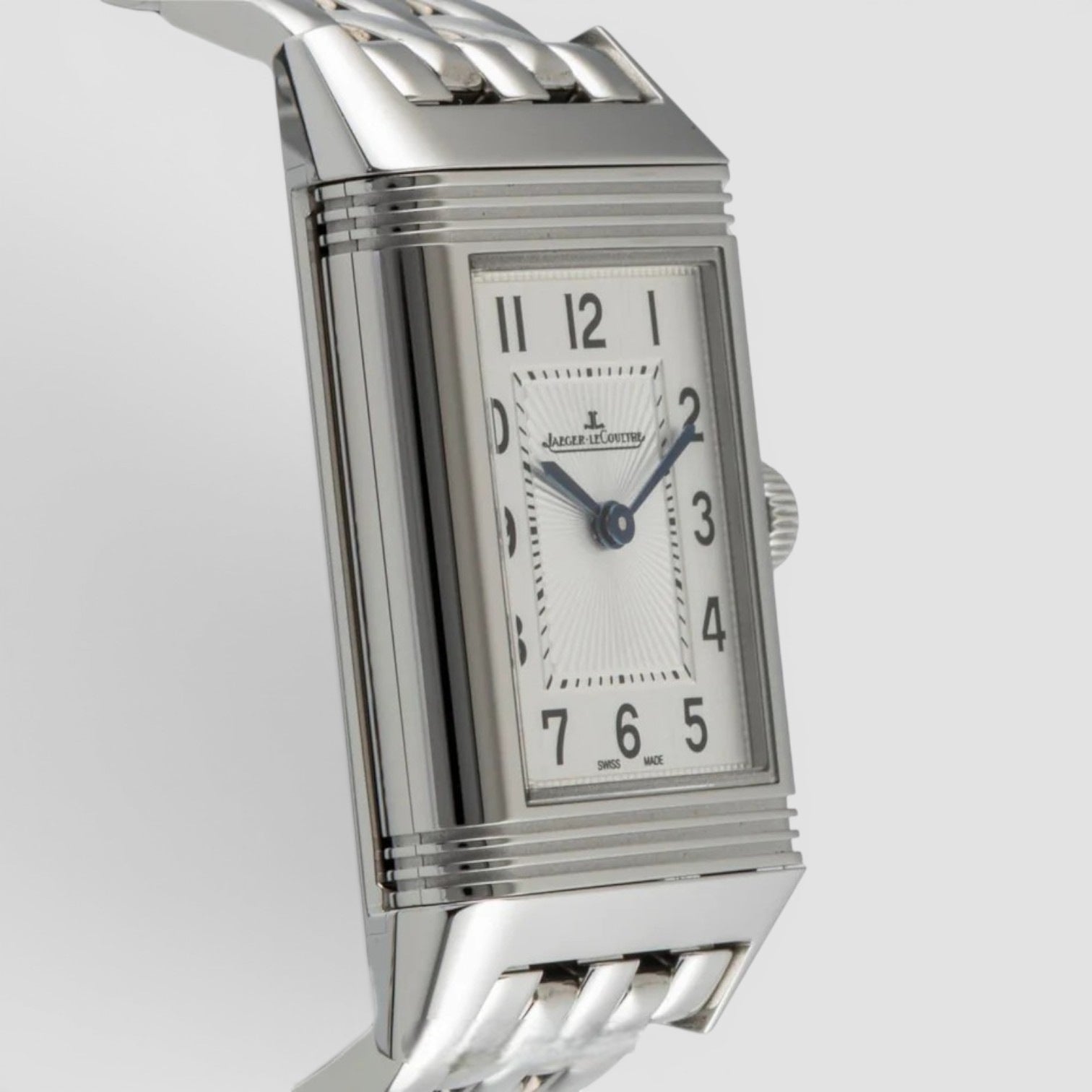 Reverso Classic