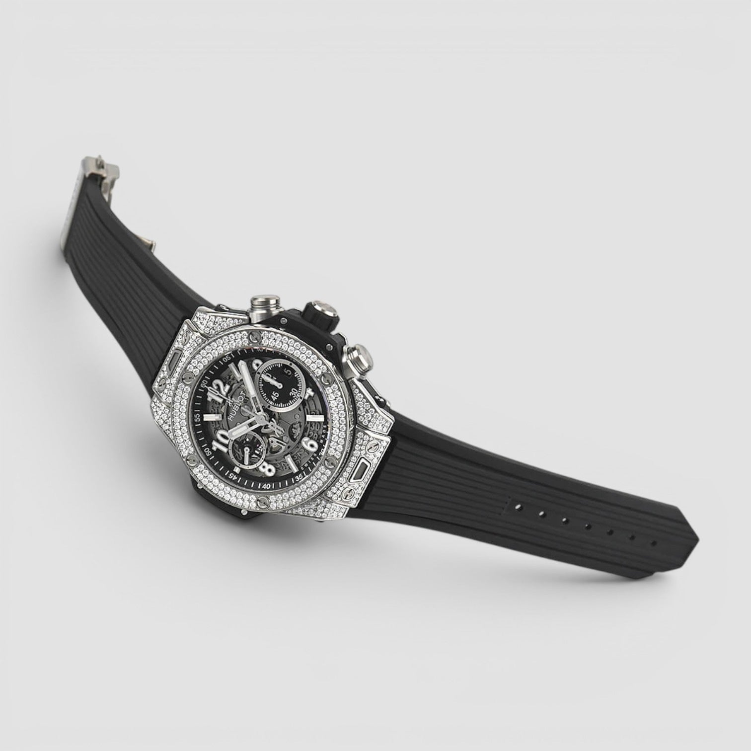 Big Bang Unico 44mm