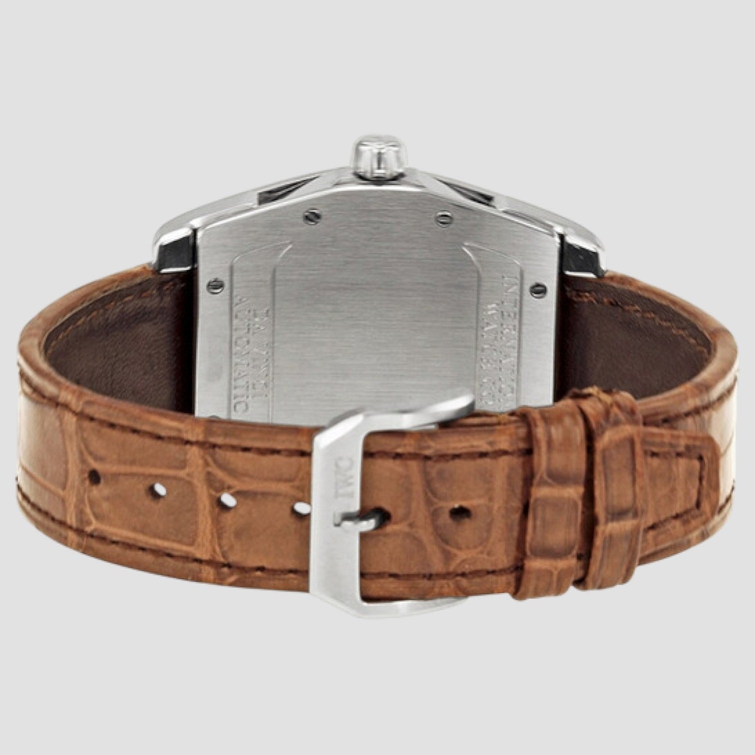 Da Vinci New Automatic Ladies Watch