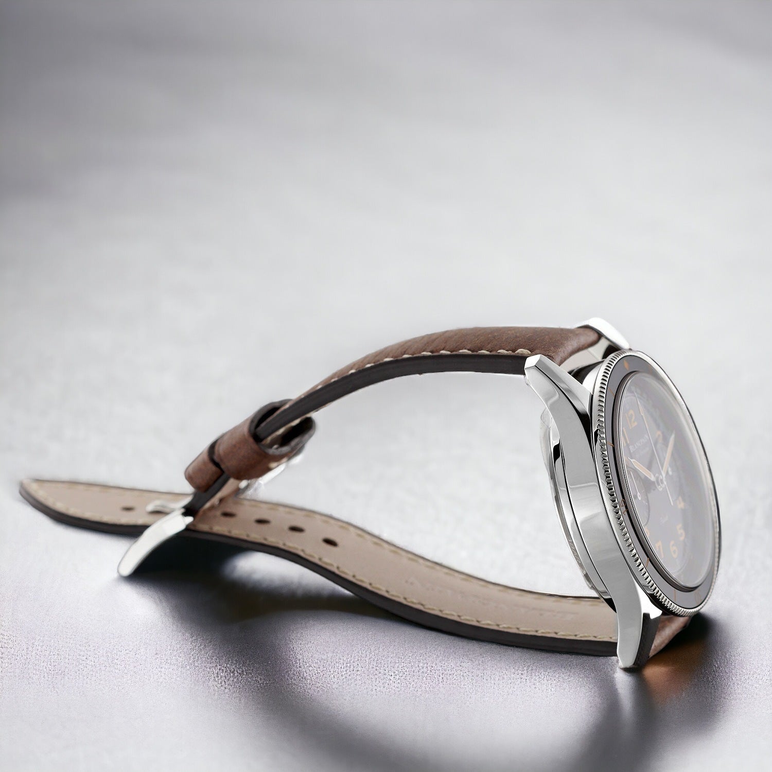 Air Command Flyback Chronograph Limited Edition