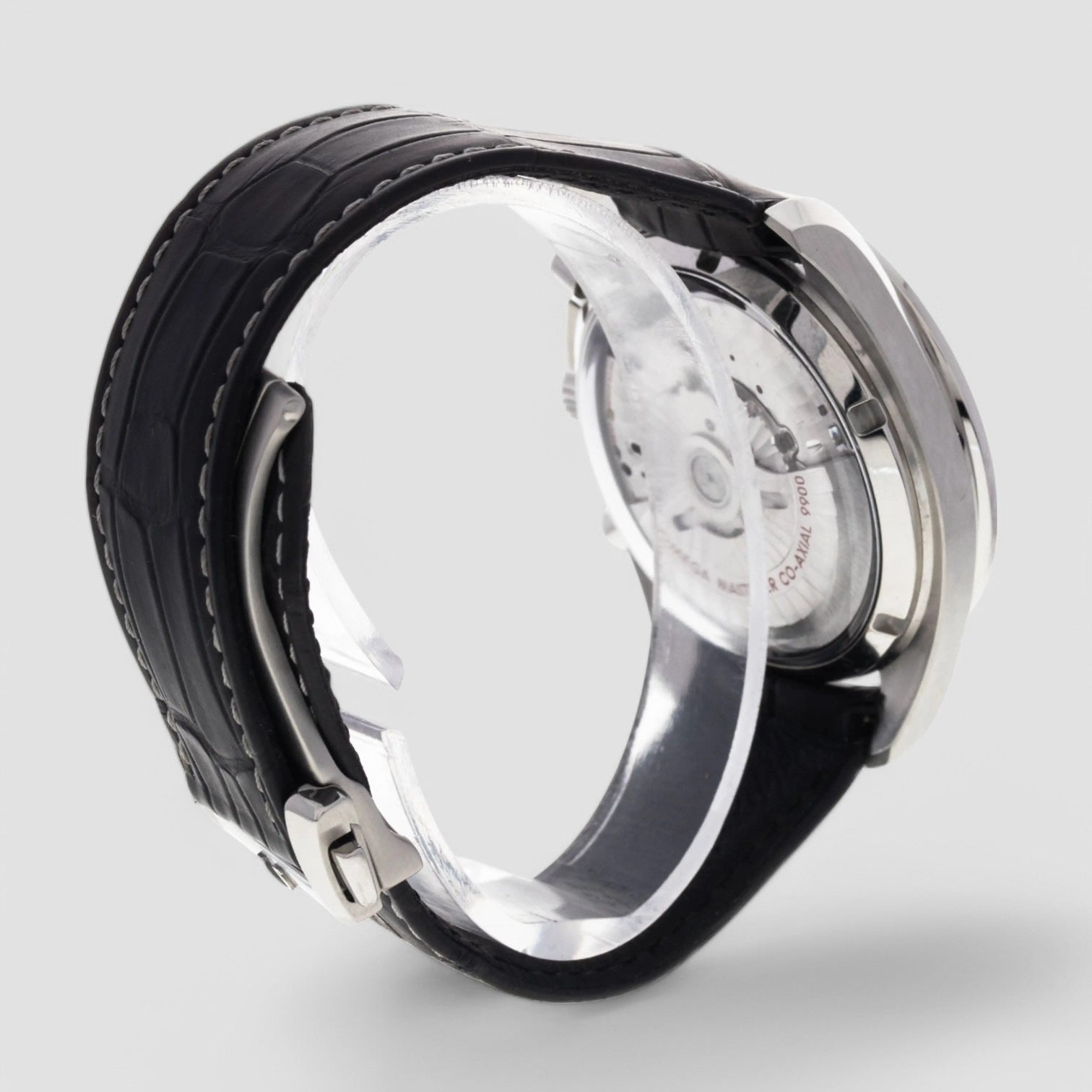 Speedmaster Racing