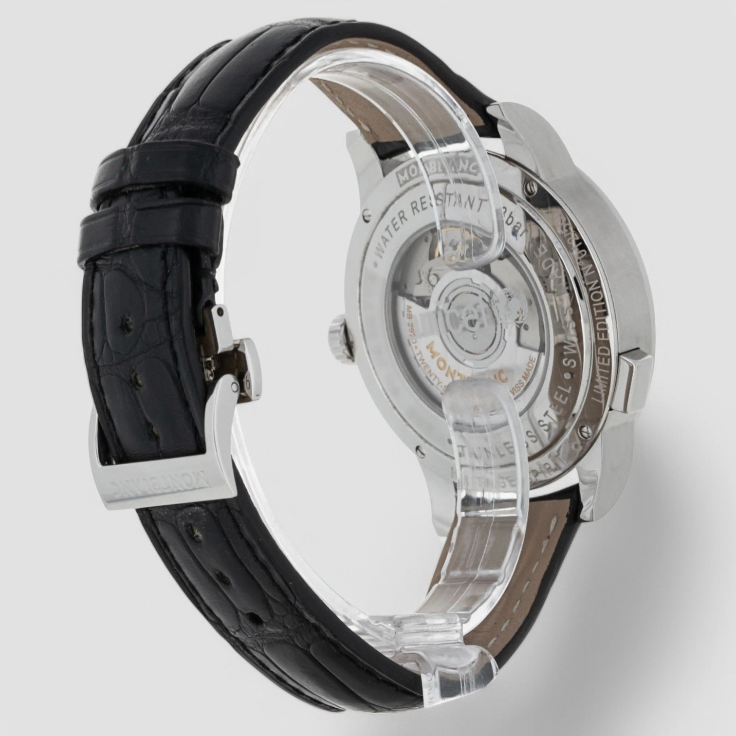 Heritage Spirit Orbis Terrarum Asian Unicef