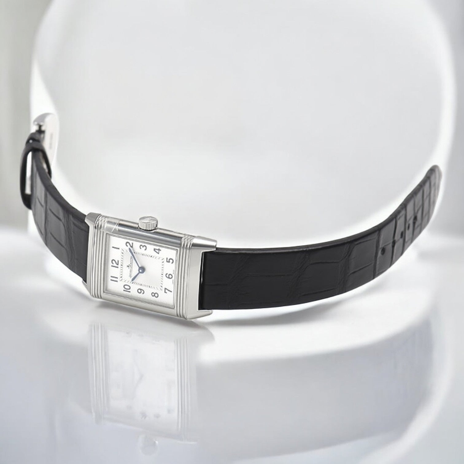 Reverso Classic Small