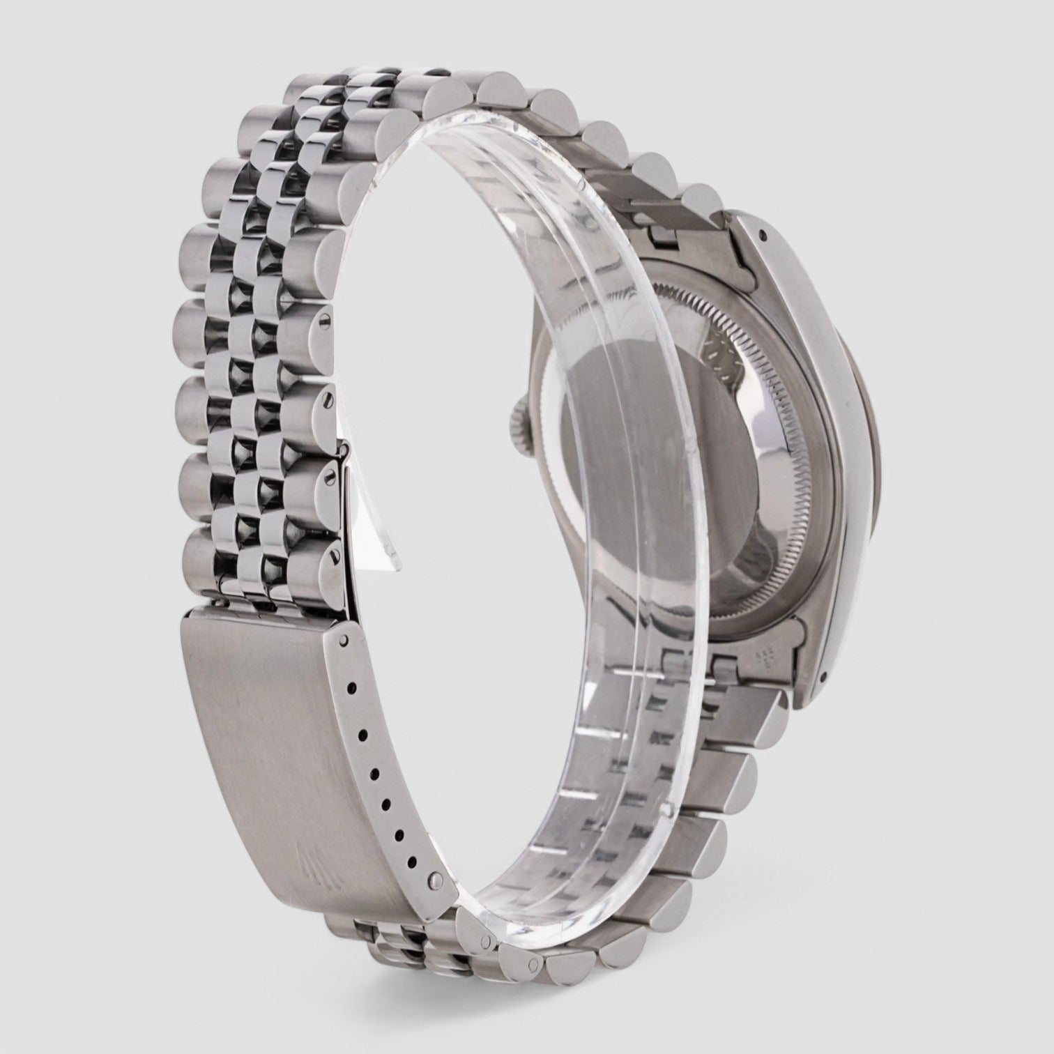 Datejust 36