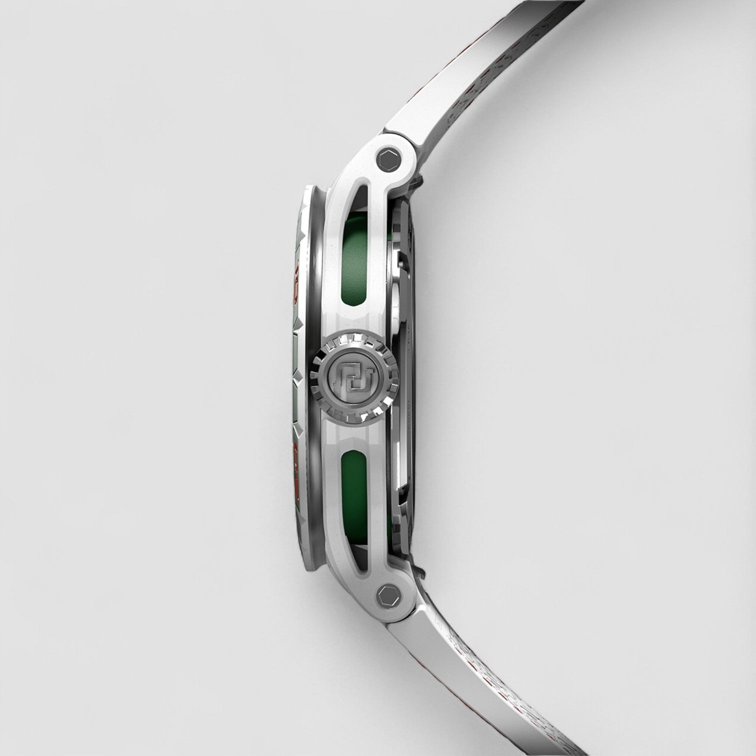 Excalibur Spider MONOBALANCIER Huracán 45mm