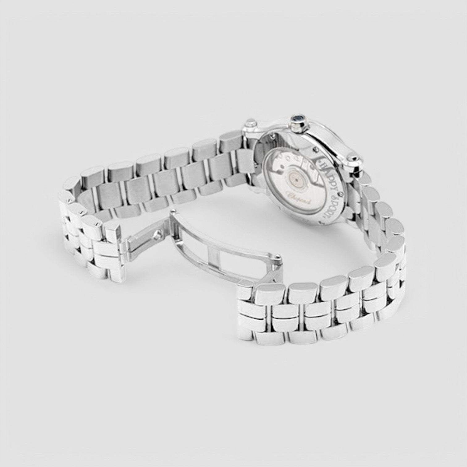 Happy Sport Watch 30mm