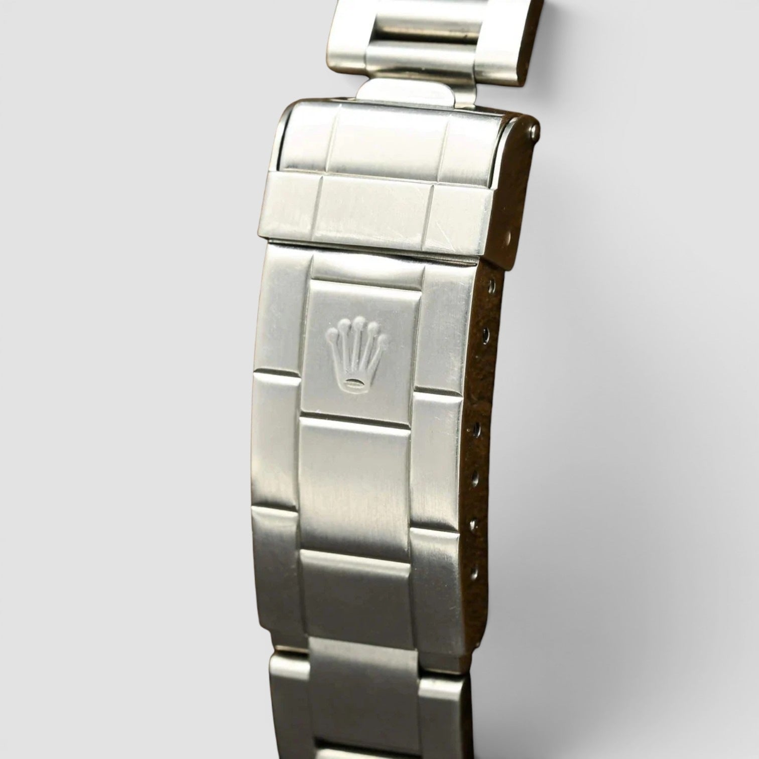 Submariner 40MM SAPPHIRE ICED
