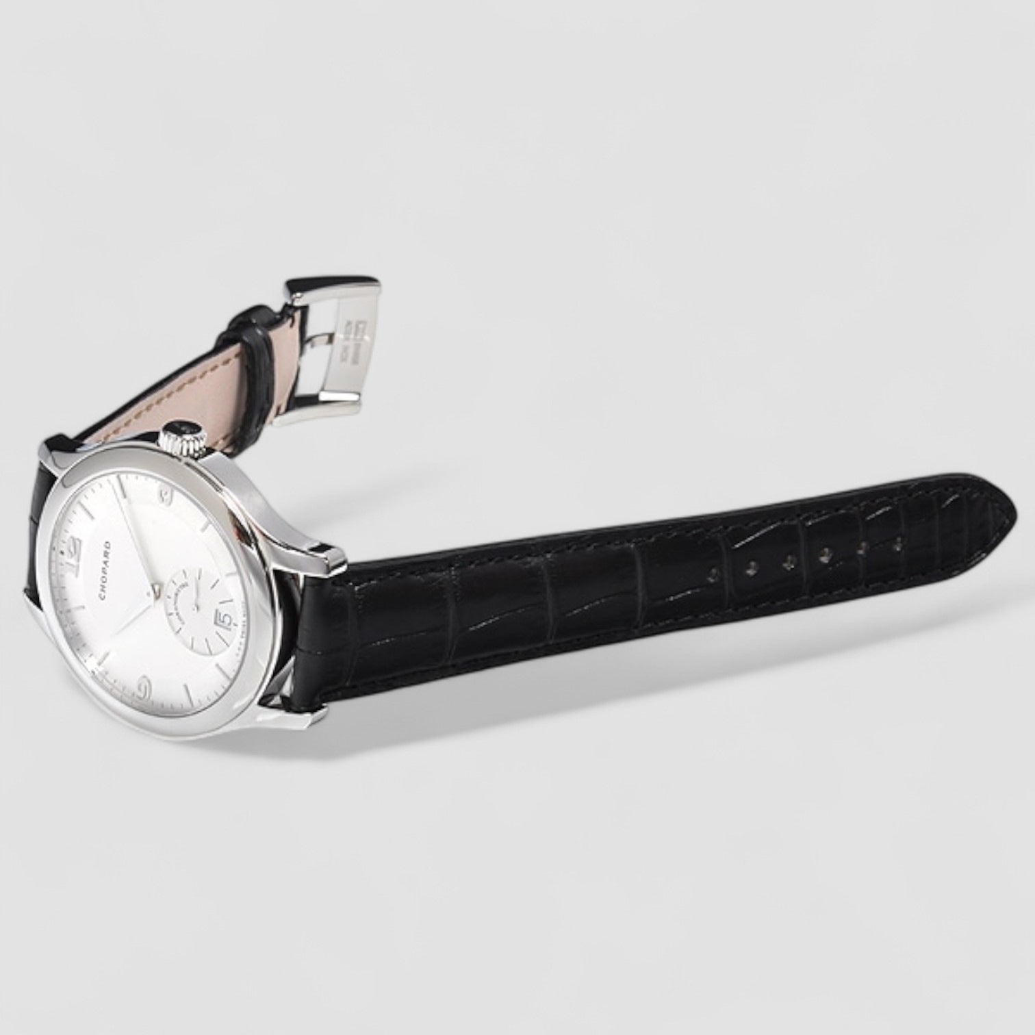 L.U.C Classic Mark III