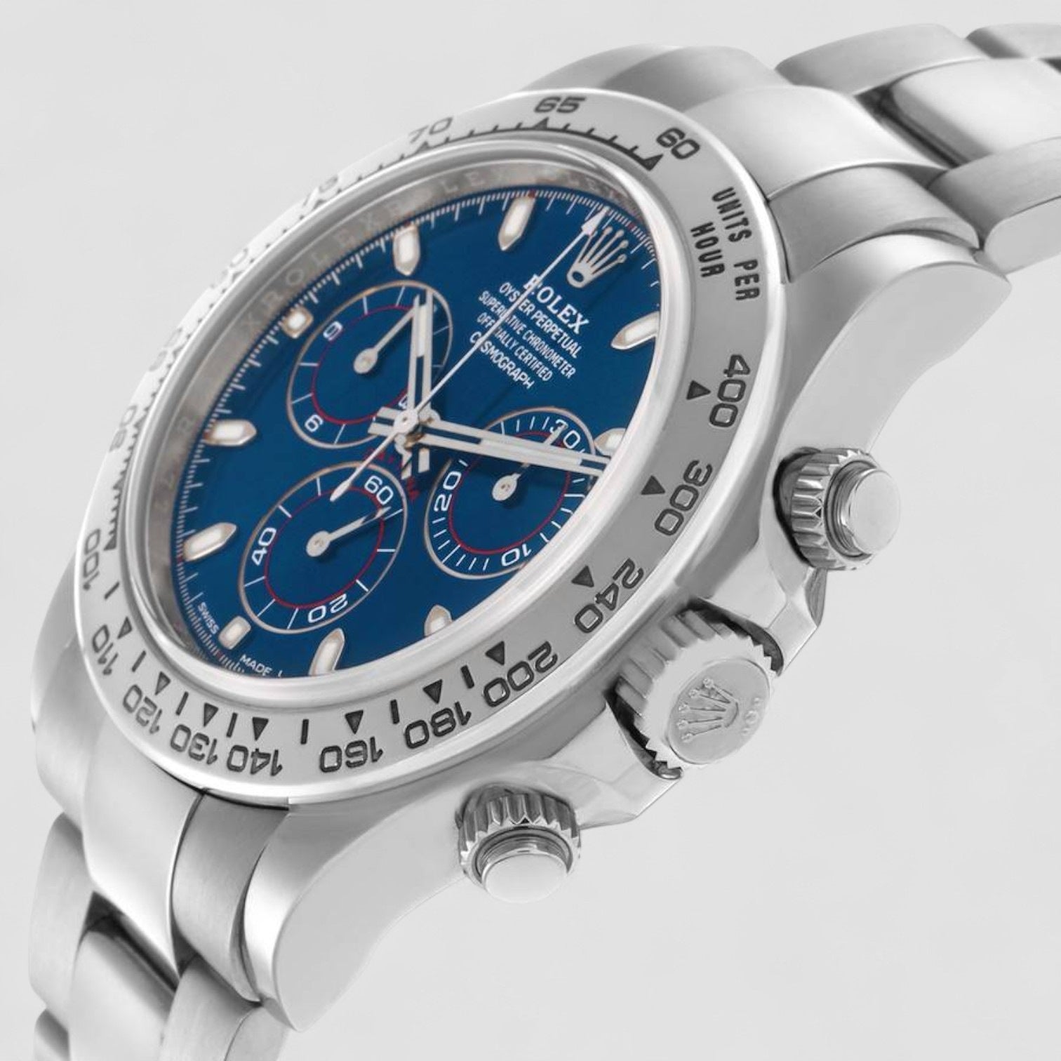 Daytona
