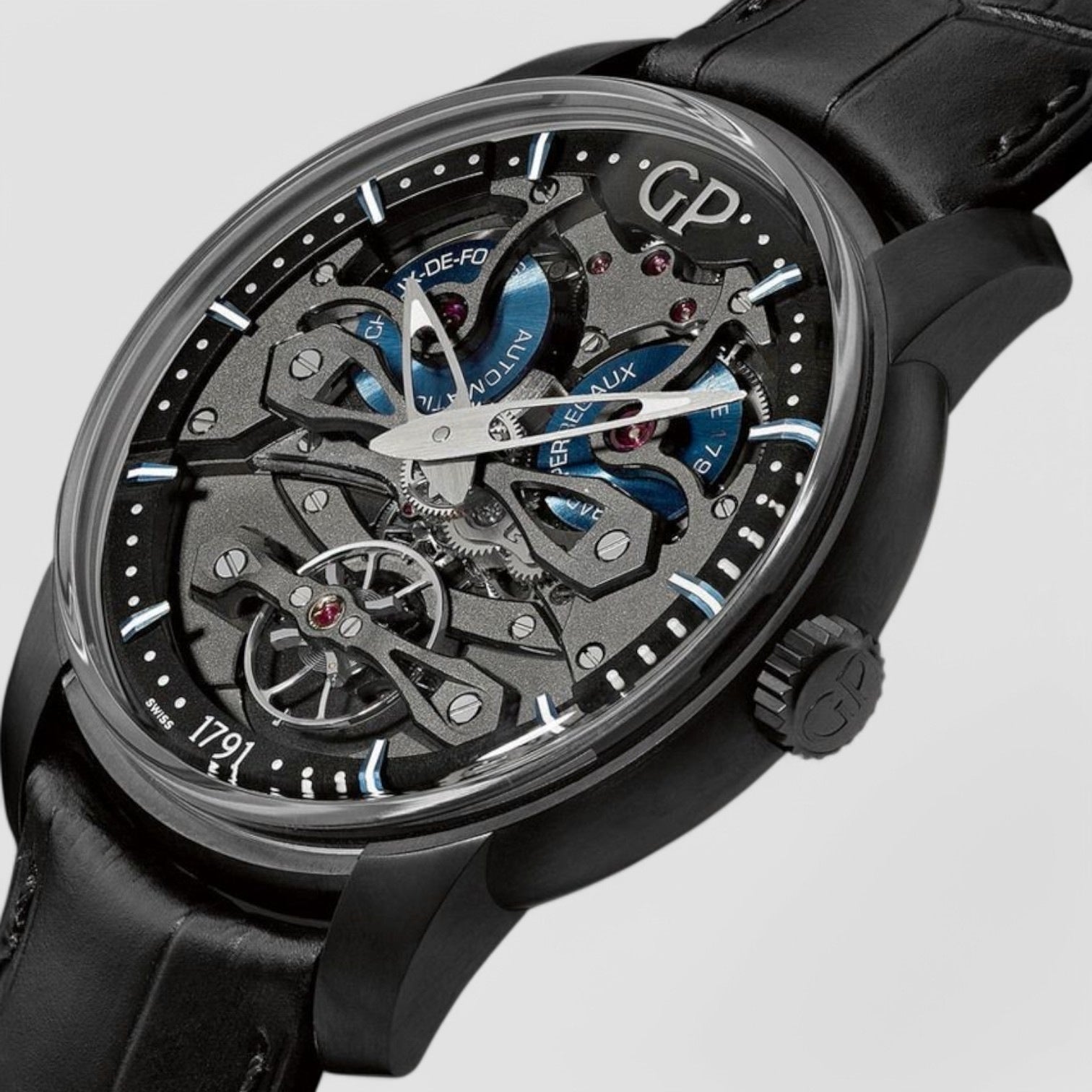 Neo Bridges "Earth to Sky" Limited Edition