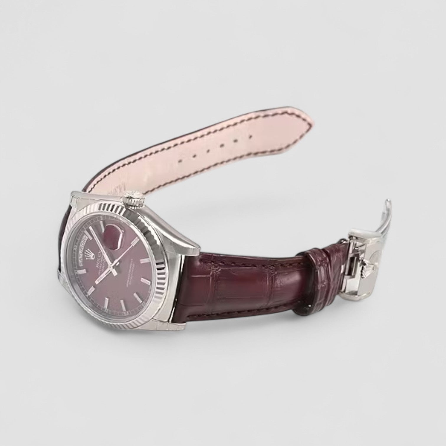 Day-Date 36