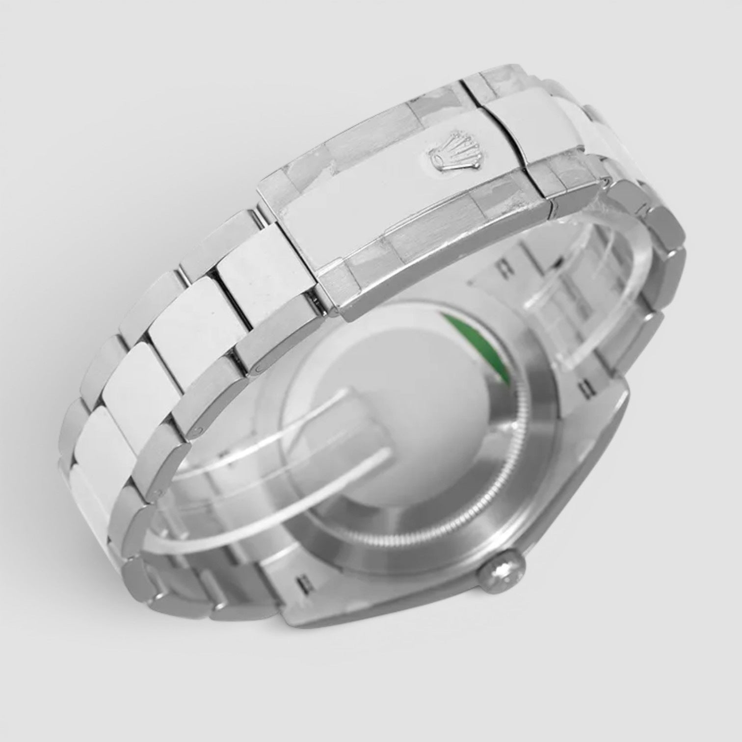 Datejust 41