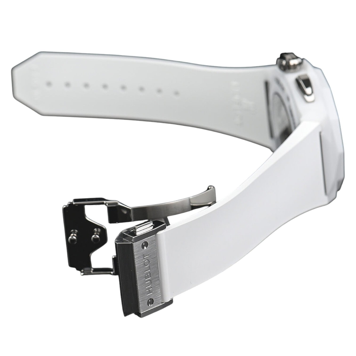 Classic FusionAaerofusion Orlinski Chronograph Automatic Men's Watch