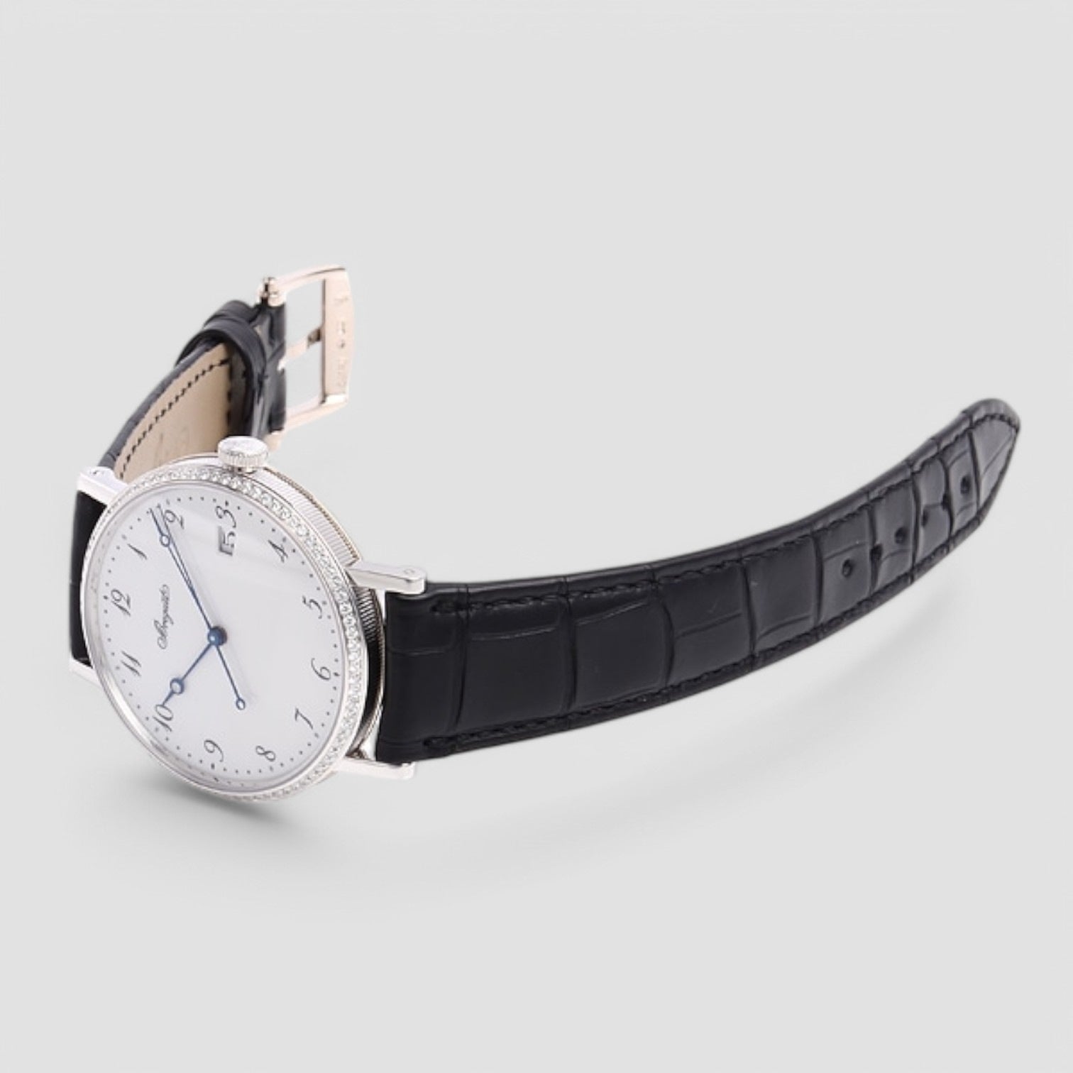Classique Automatic 38mm