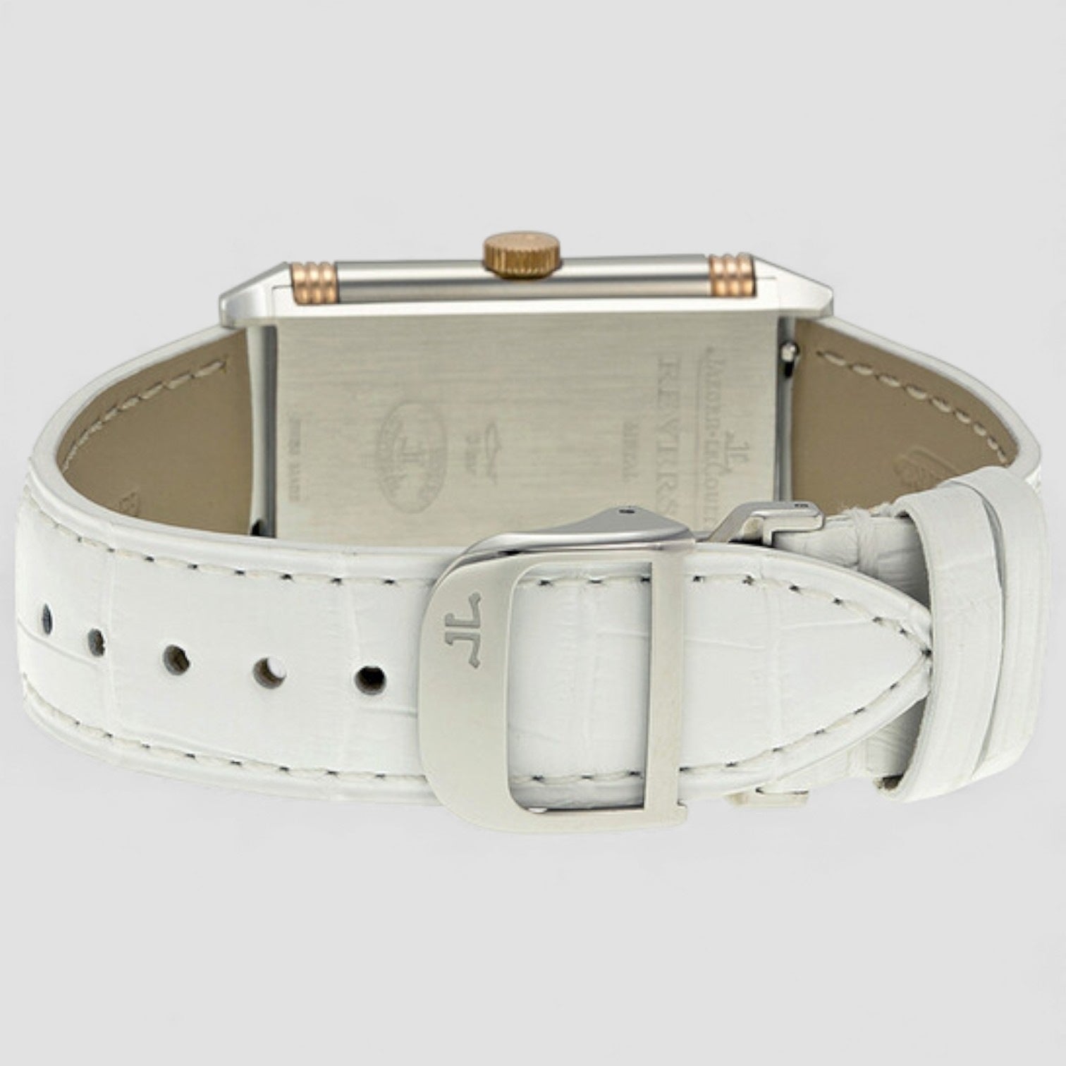 Grande Reverso Lady Ultra Thin