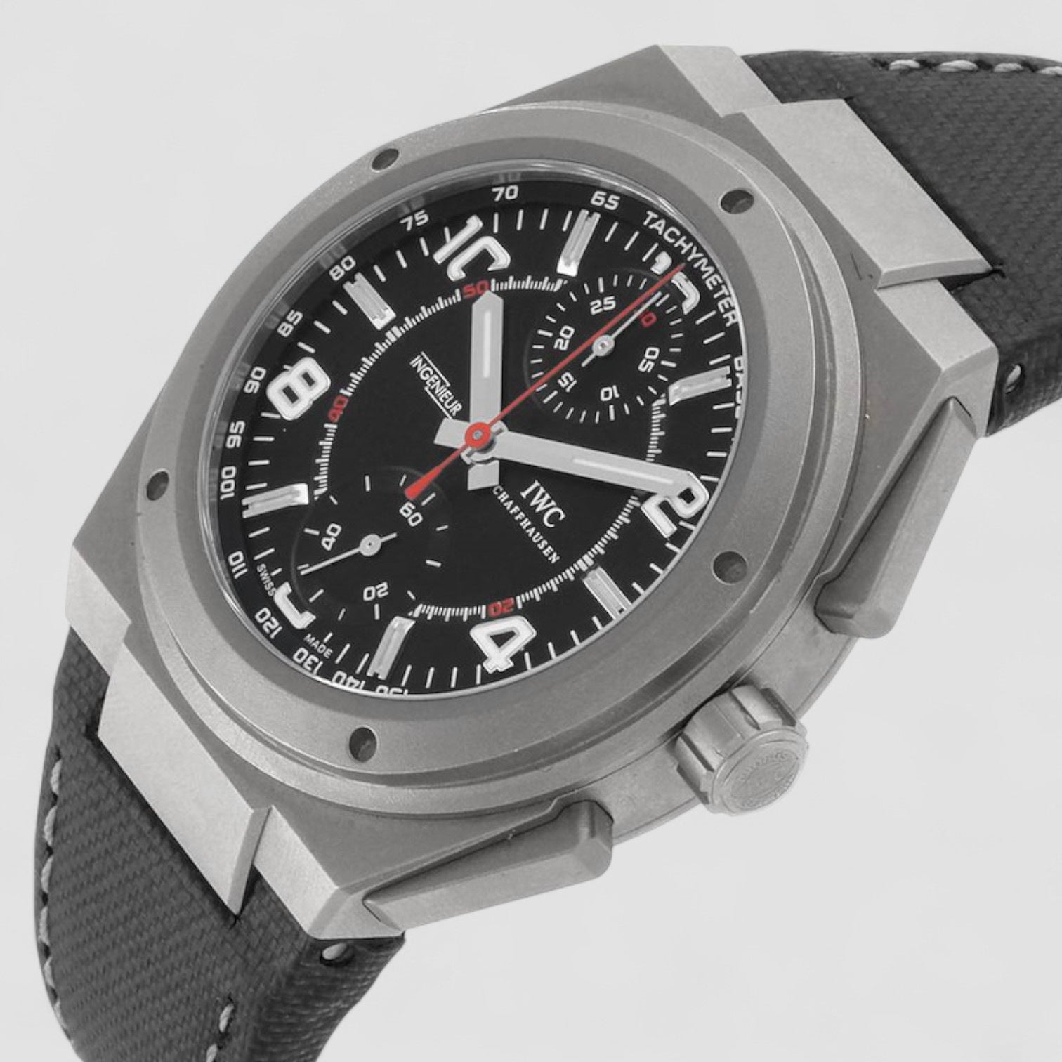 Ingenieur Amg