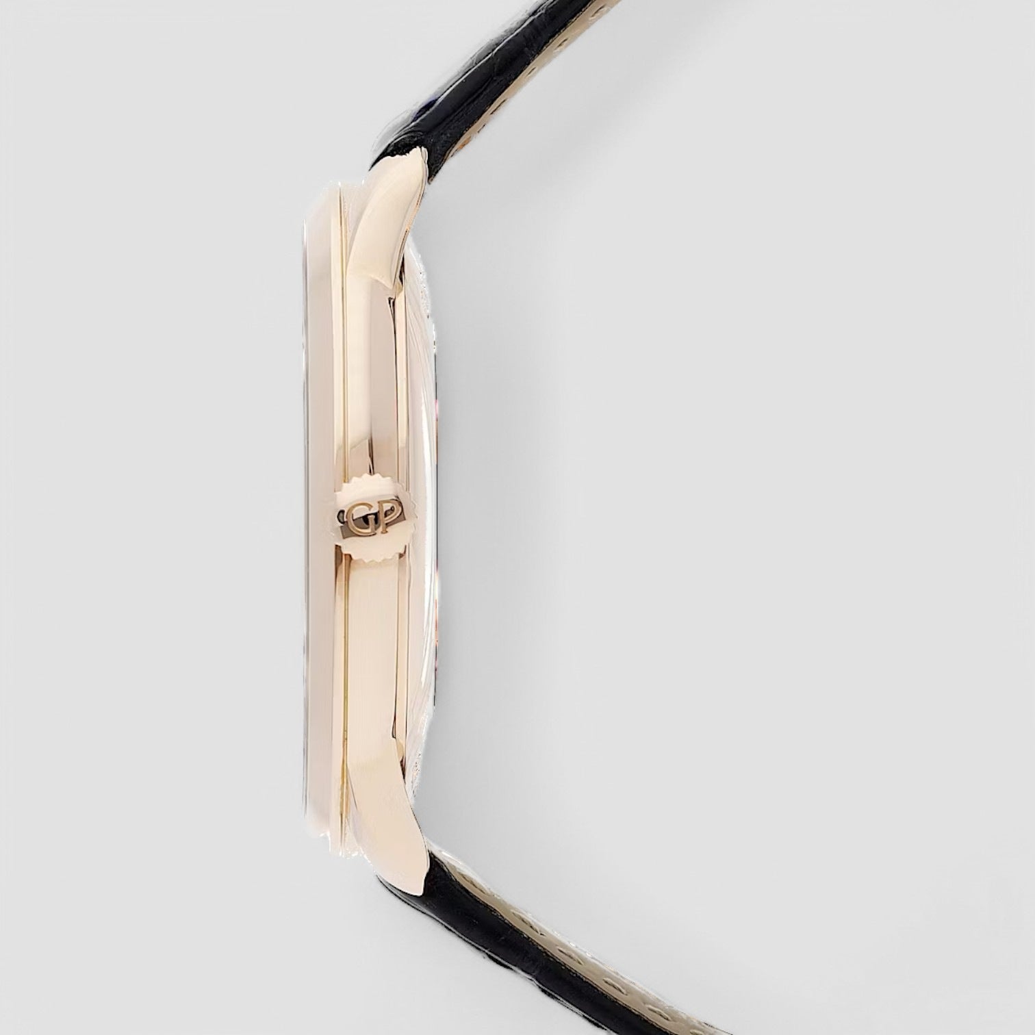 1966 Automatic 38mm Men's watch