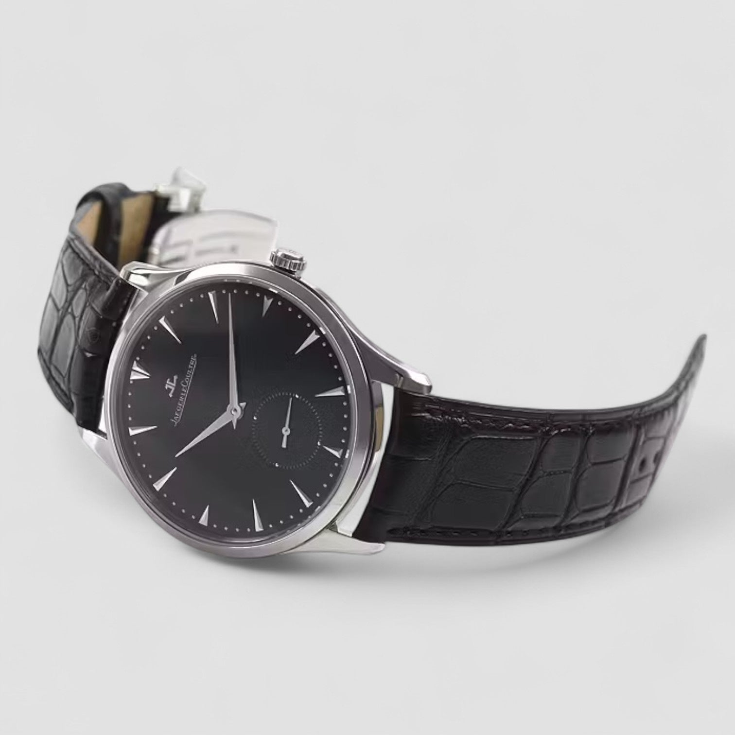 Master Grande Ultra Thin